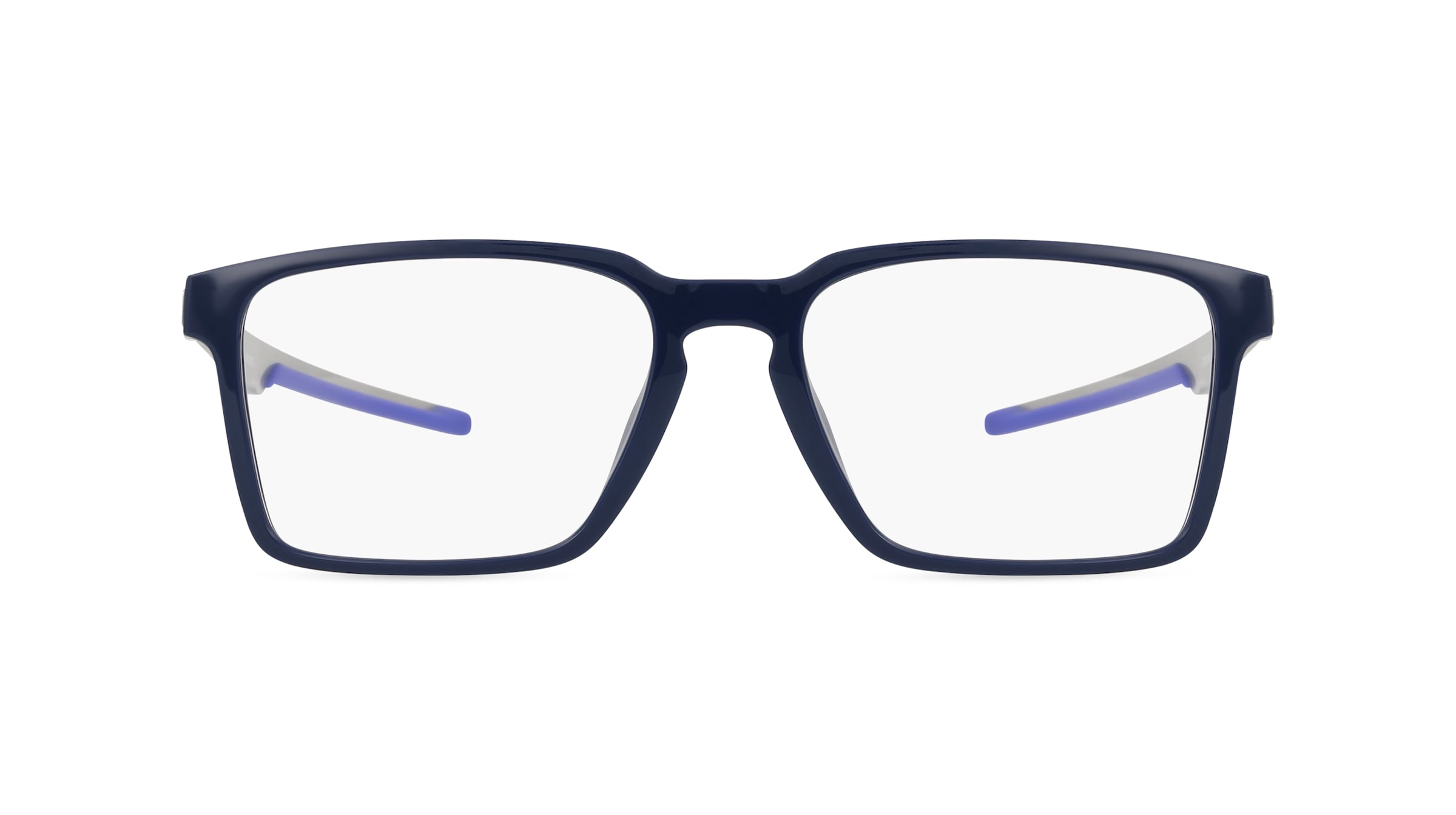 Scuderia Ferrari 0FZ8005U