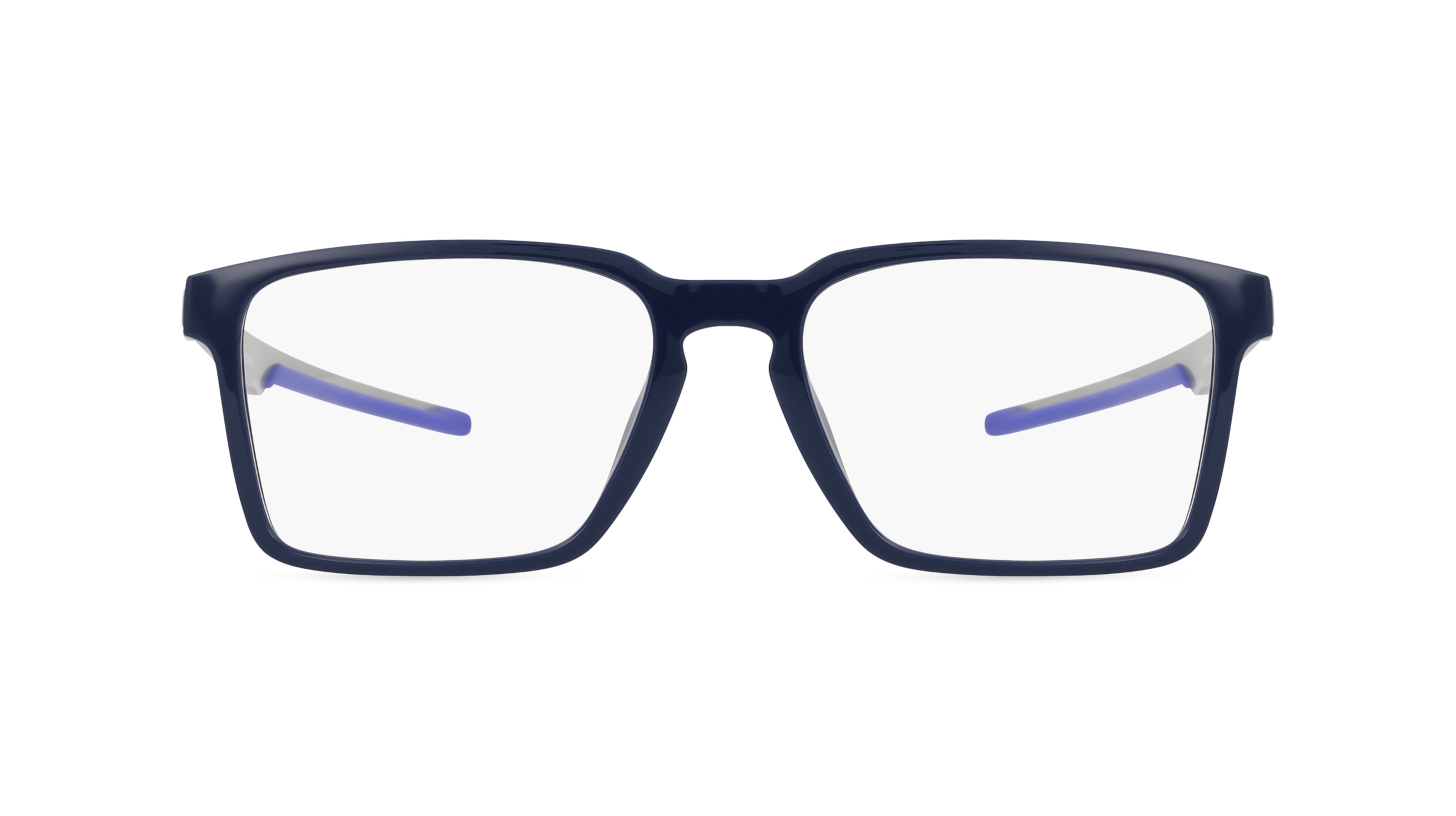 Scuderia Ferrari 0FZ8005U