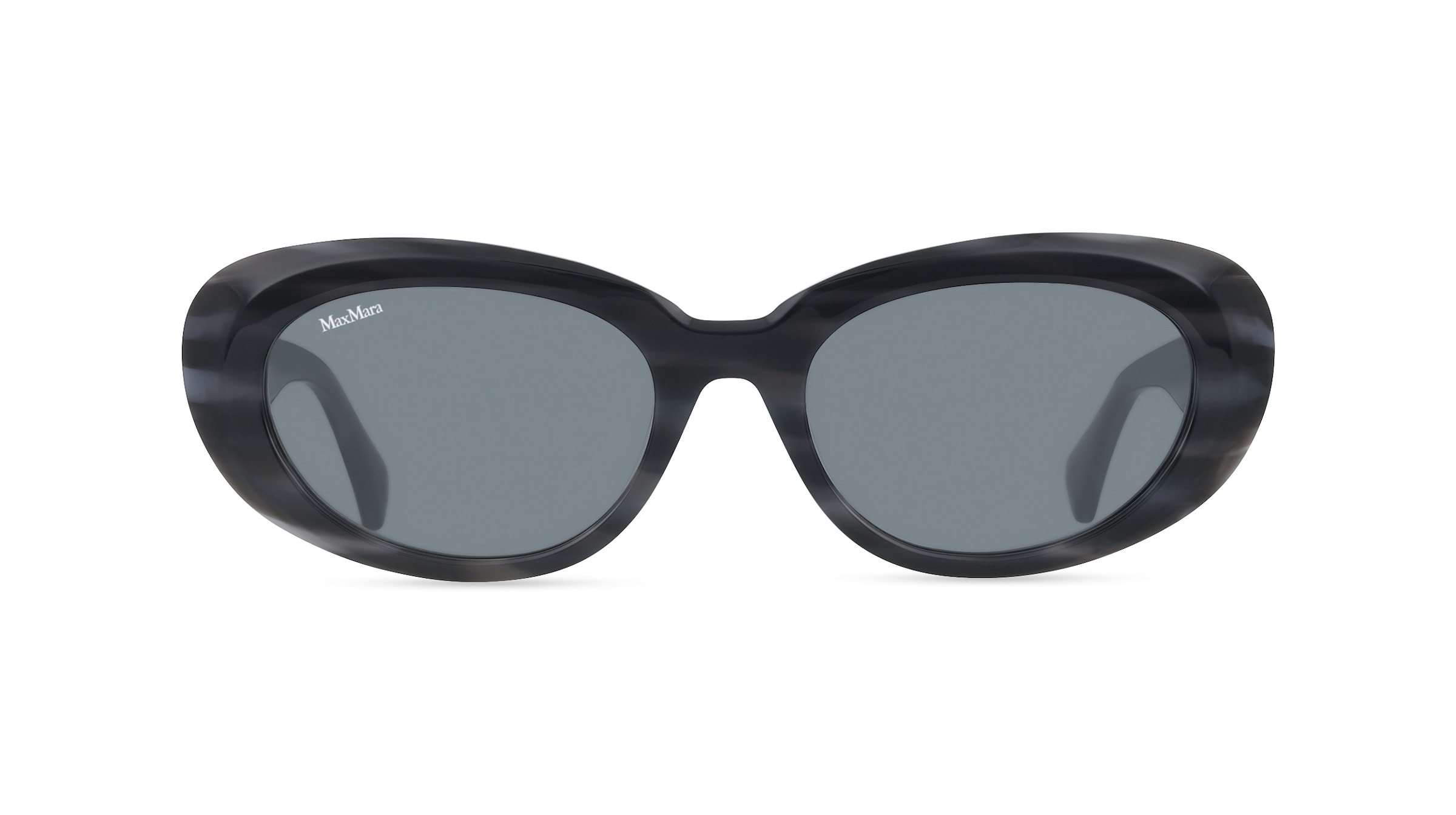 Max Mara MM0196