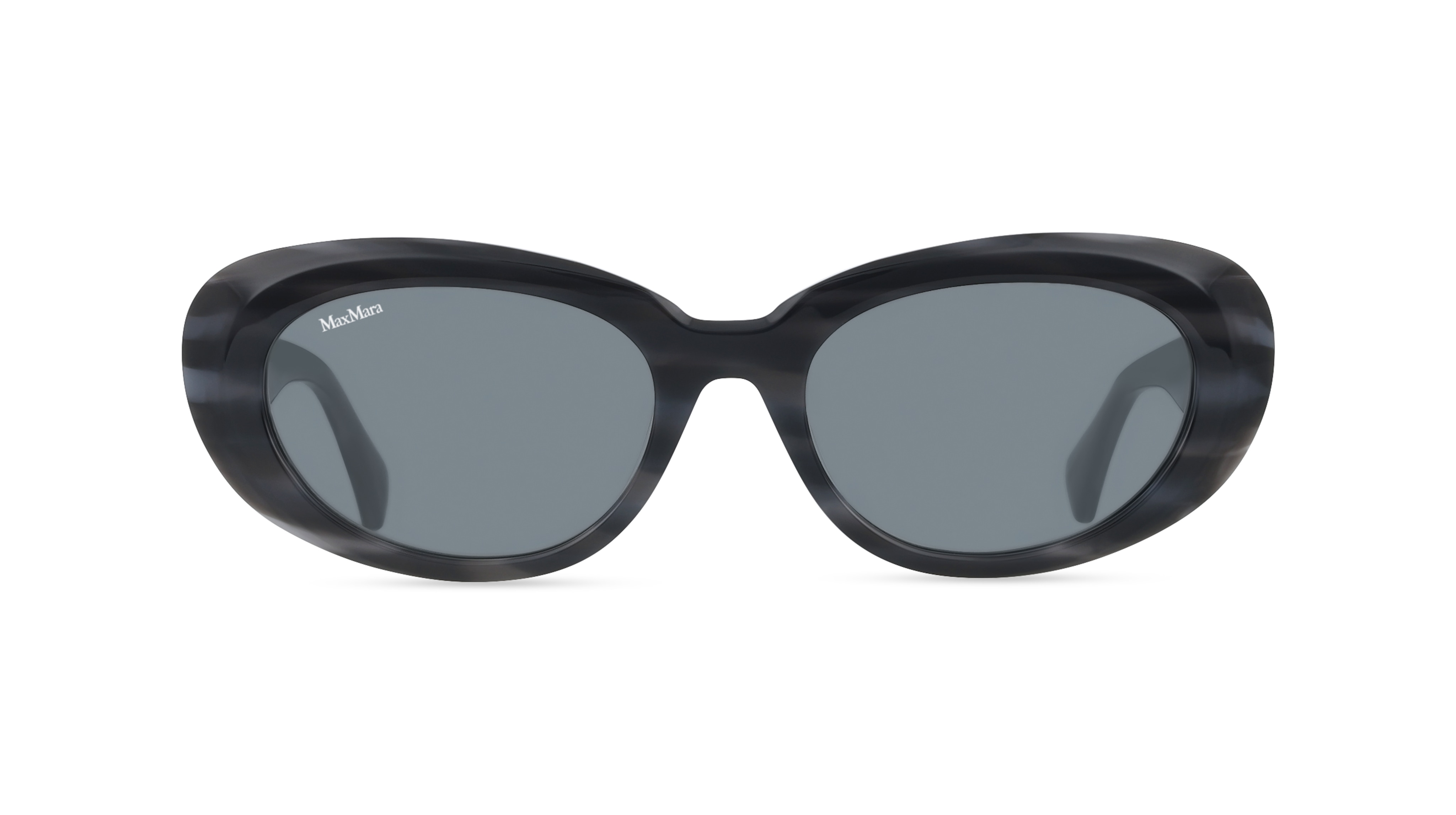 Max Mara MM0196