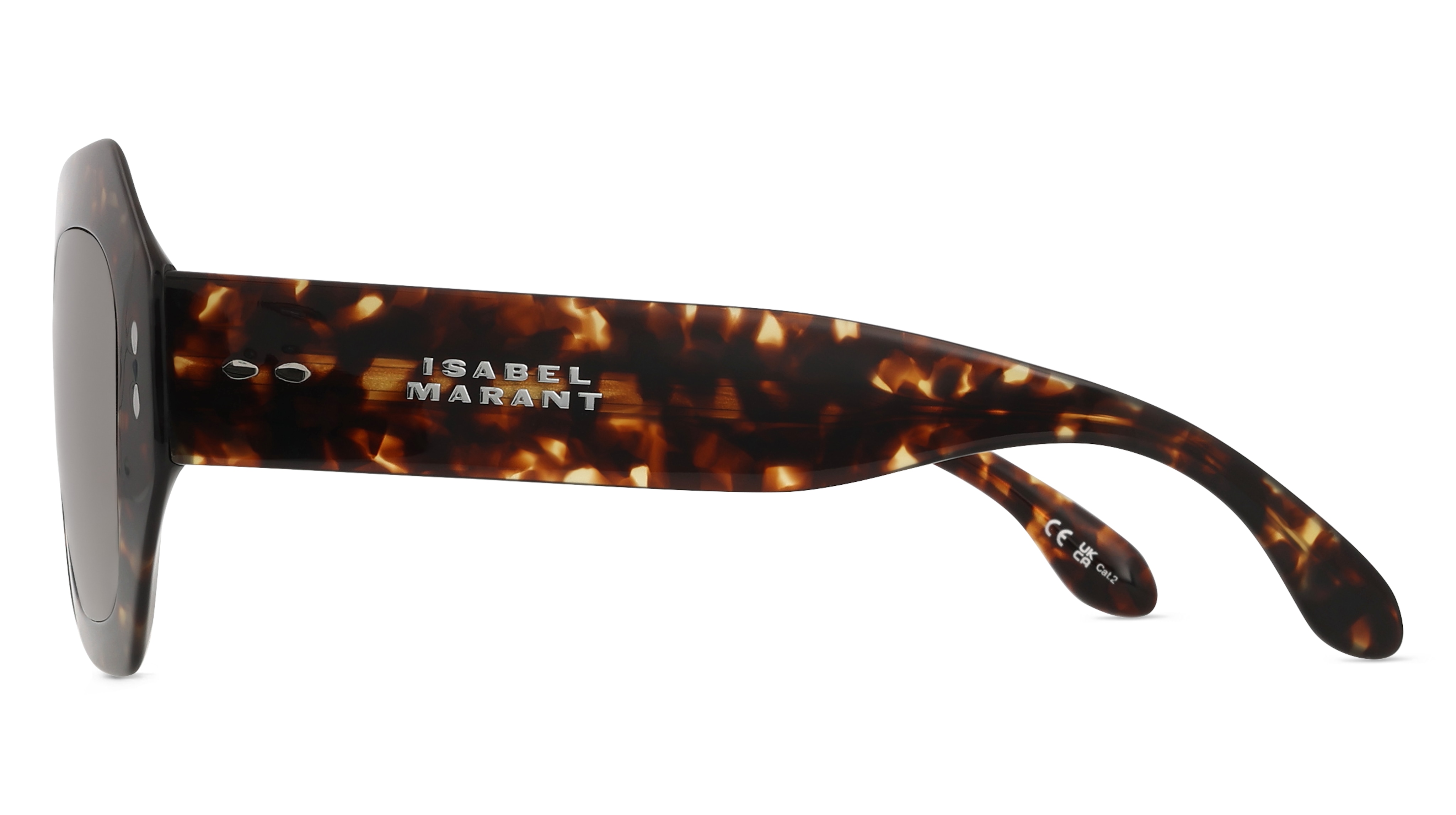 Isabel Marant IM 0173/S