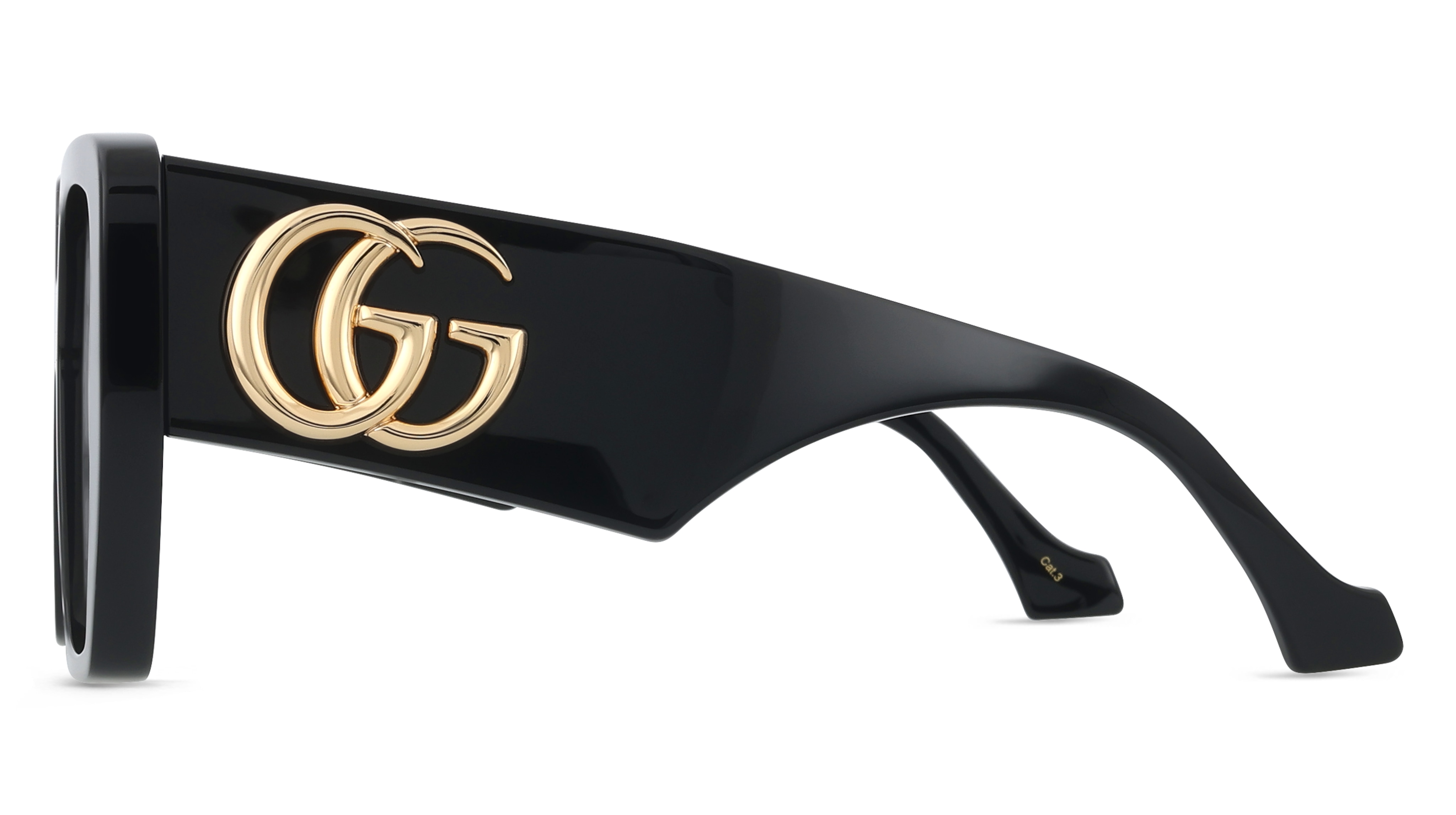 Gucci GG0956S
