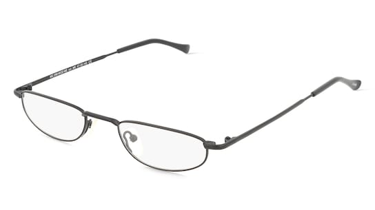 Fielmann MC 290 MOD CL Fielmann