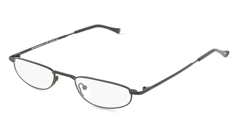 MC 290 MOD CL Fielmann