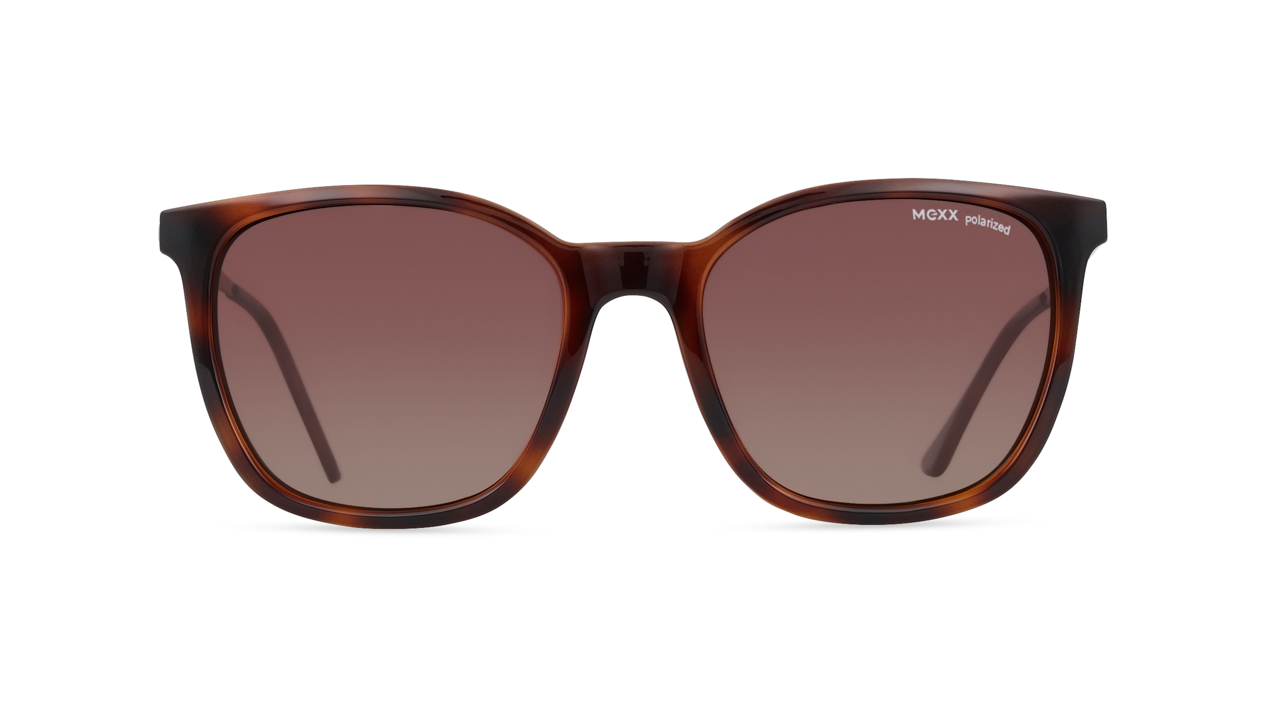MEXX EYES 6531