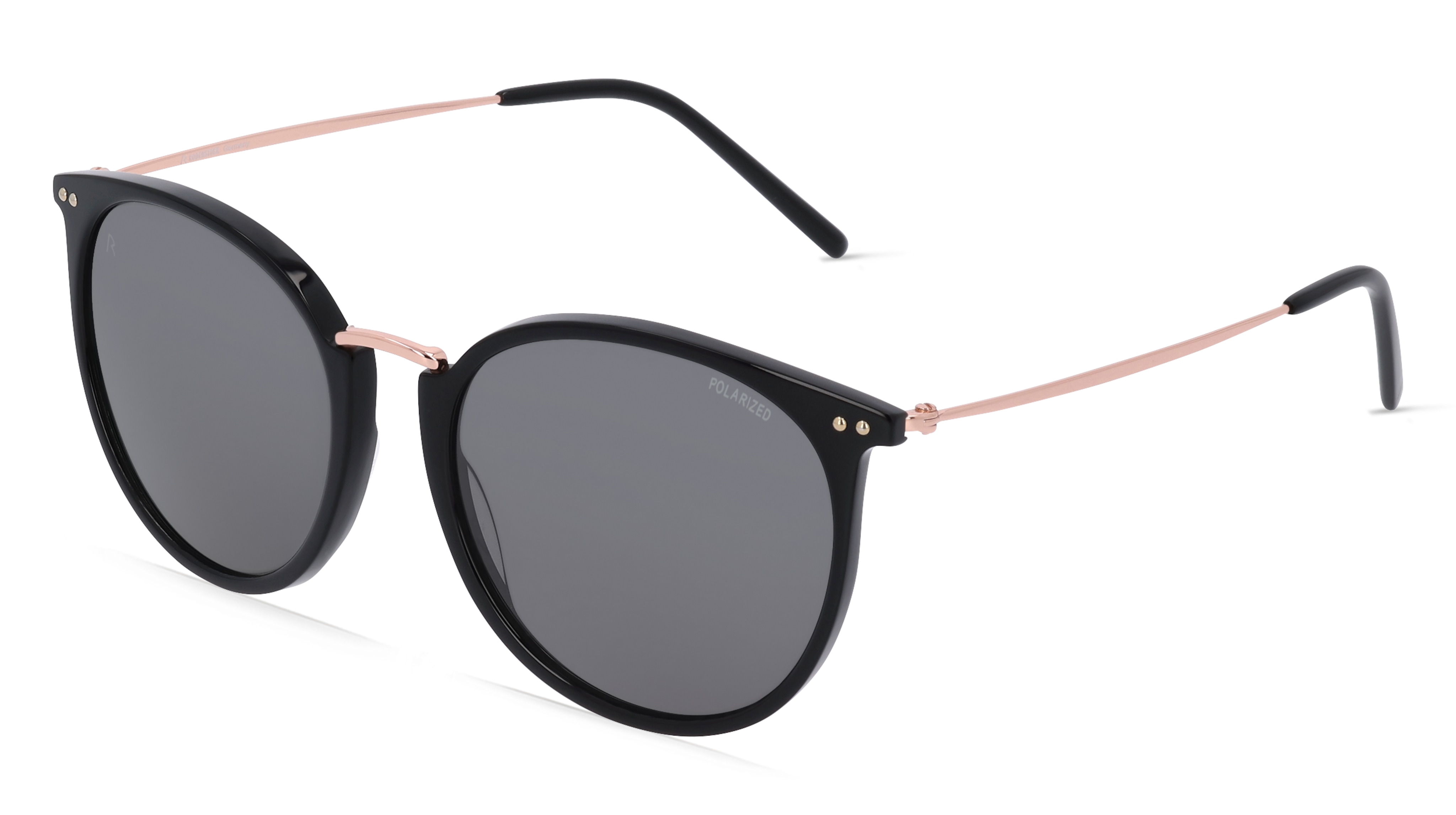 RODENSTOCK 3333