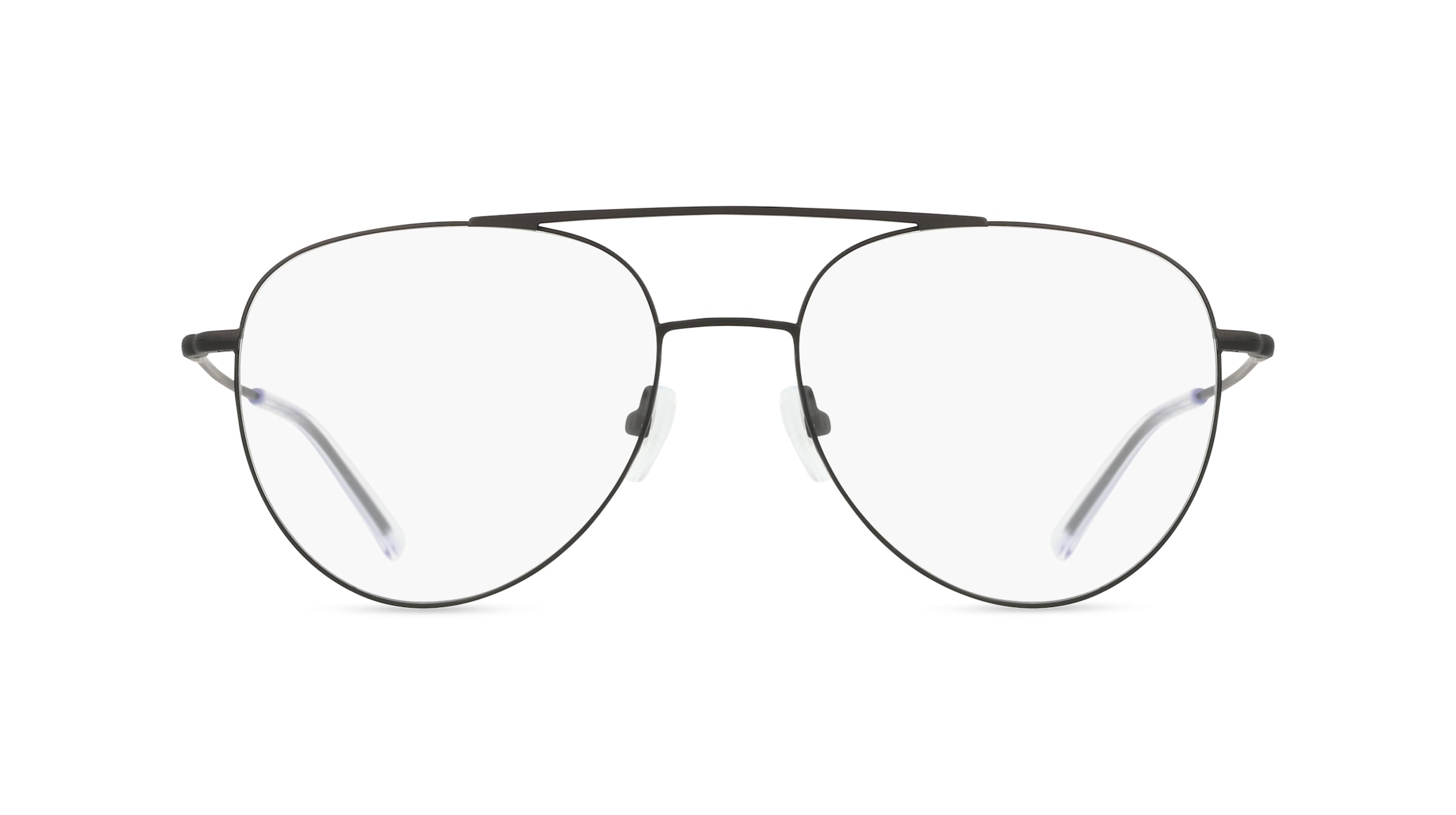 Fielmann BE 031 FA ROBIN