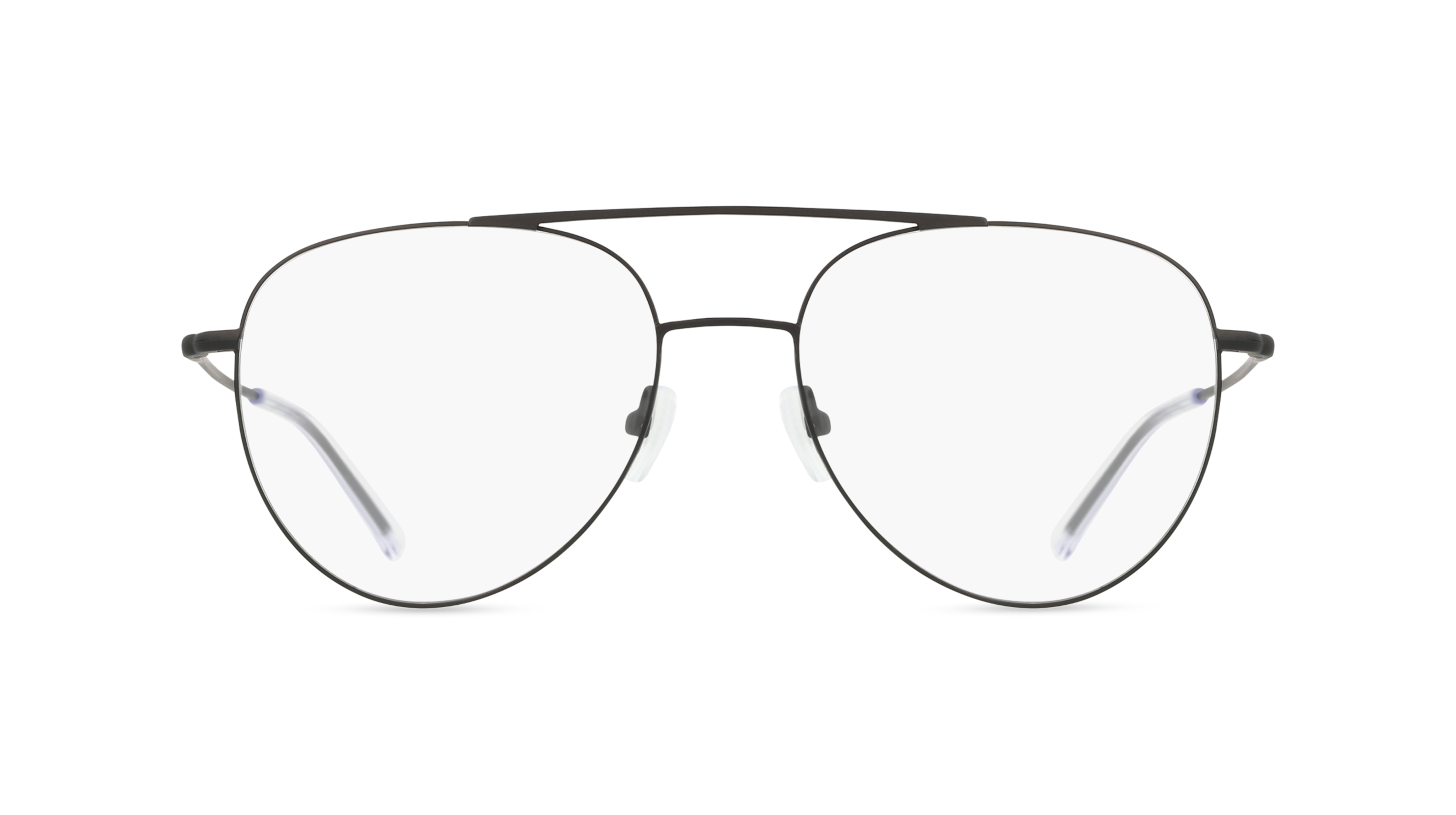 Fielmann BE 031 FA ROBIN