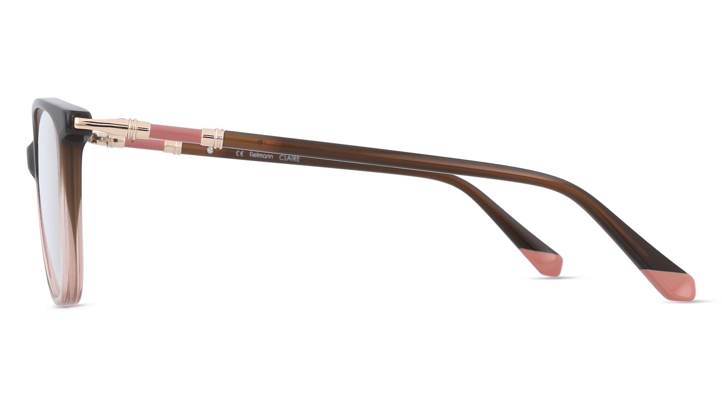 Fielmann LN 094 FLEX CL CLAIRE