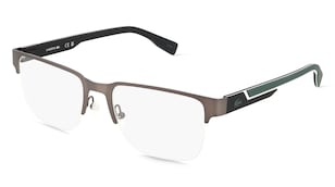 variant 27103 / Lacoste L2305 / Grigio Antracite Scuro