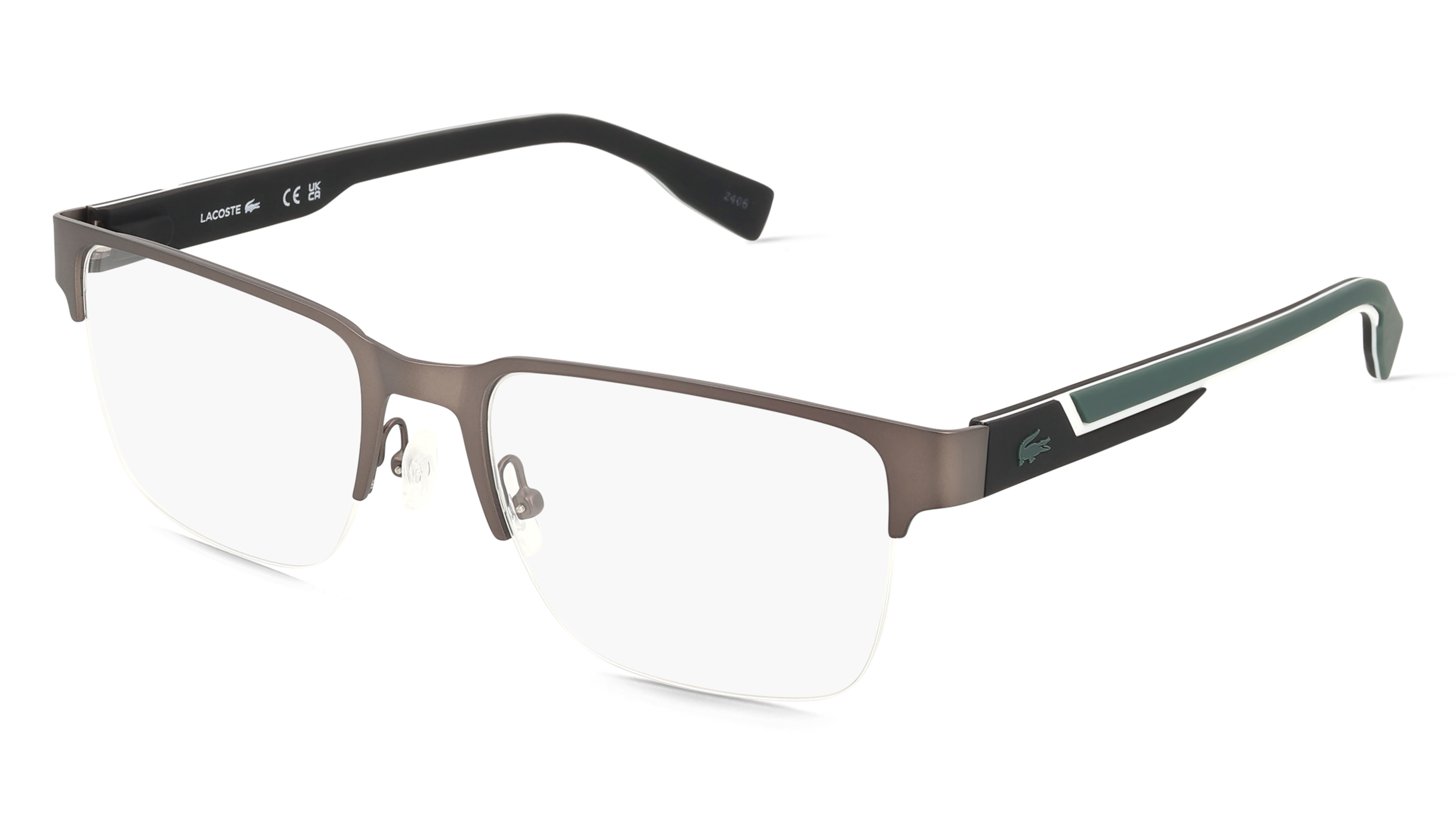Lacoste L2305