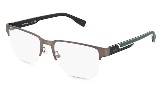 Lacoste L2305 Lacoste