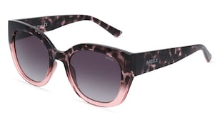 variant 10076 / MEXX EYES 6530 / Havanna Rose