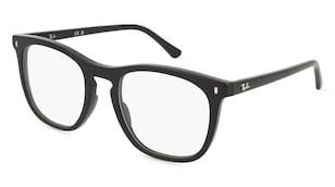 variant 20525 / Ray-Ban 0RX2210V / Schwarz