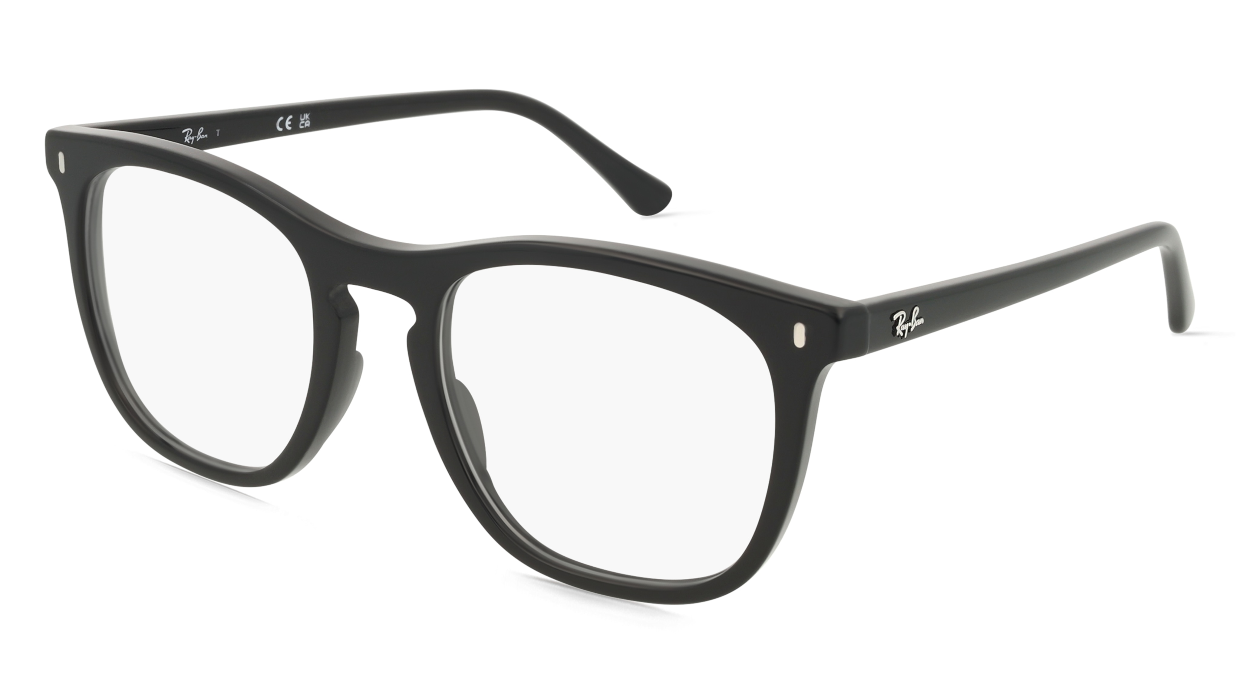 Ray-Ban 0RX2210V