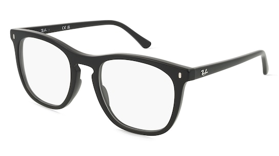 Ray-Ban 0RX2210V Ray-Ban