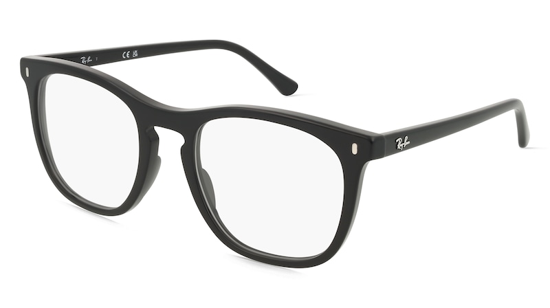 RX2210V Ray-Ban