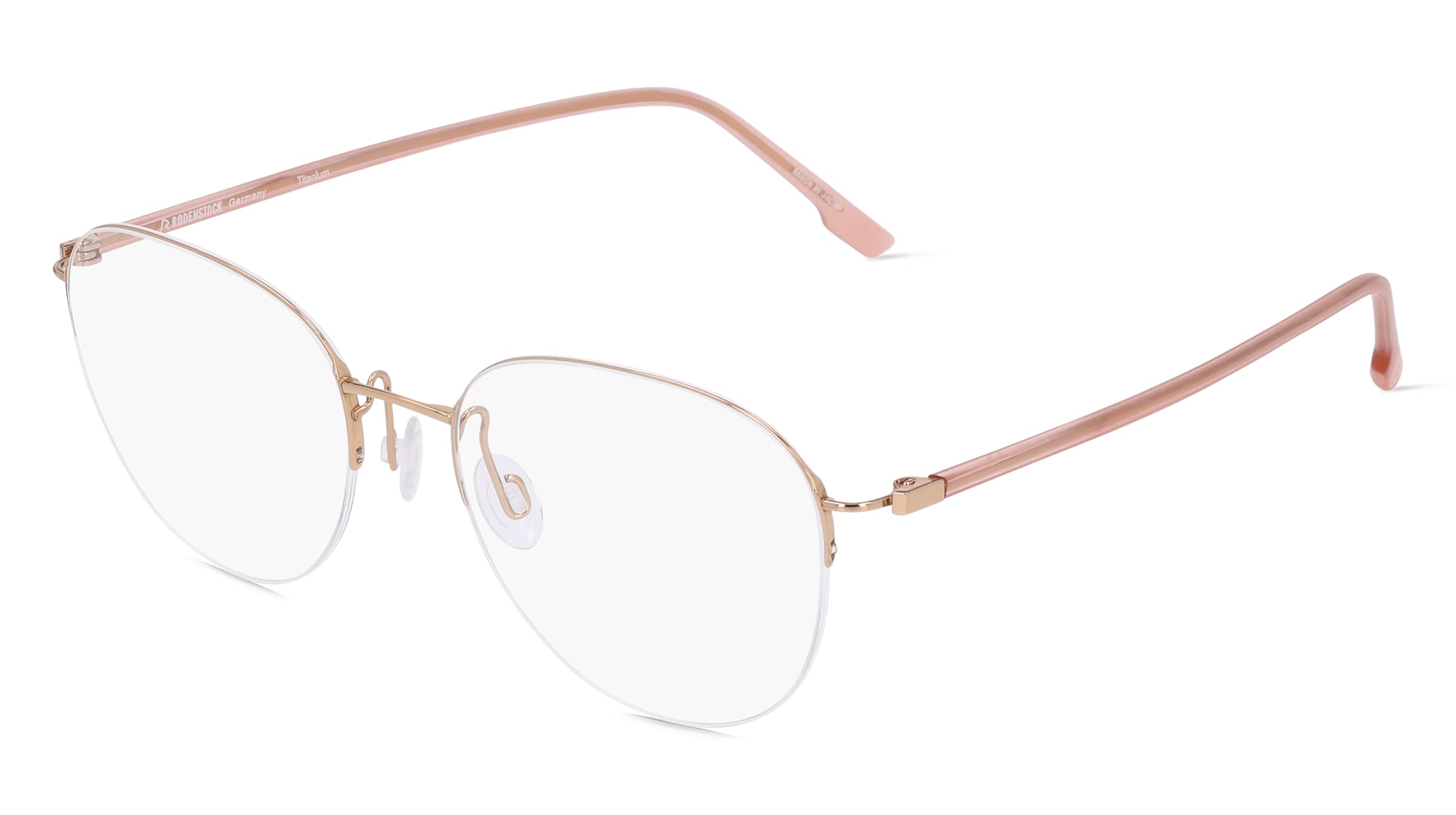 Rodenstock 7140 Rodenstock