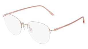 variant 24062 / Rodenstock 7140 / Zlatá Starorůžová
