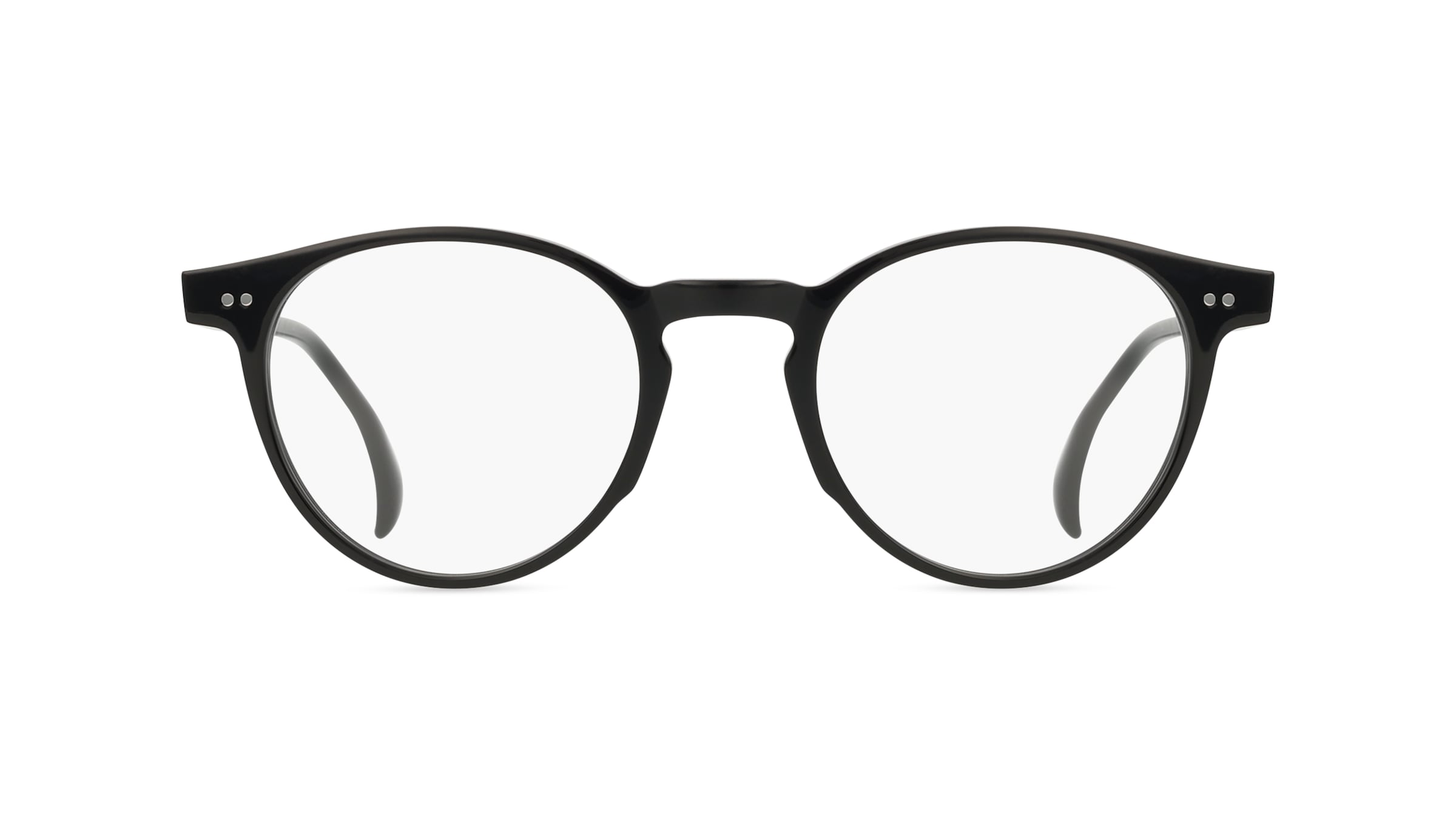 Fielmann MC 600 FA PAUL