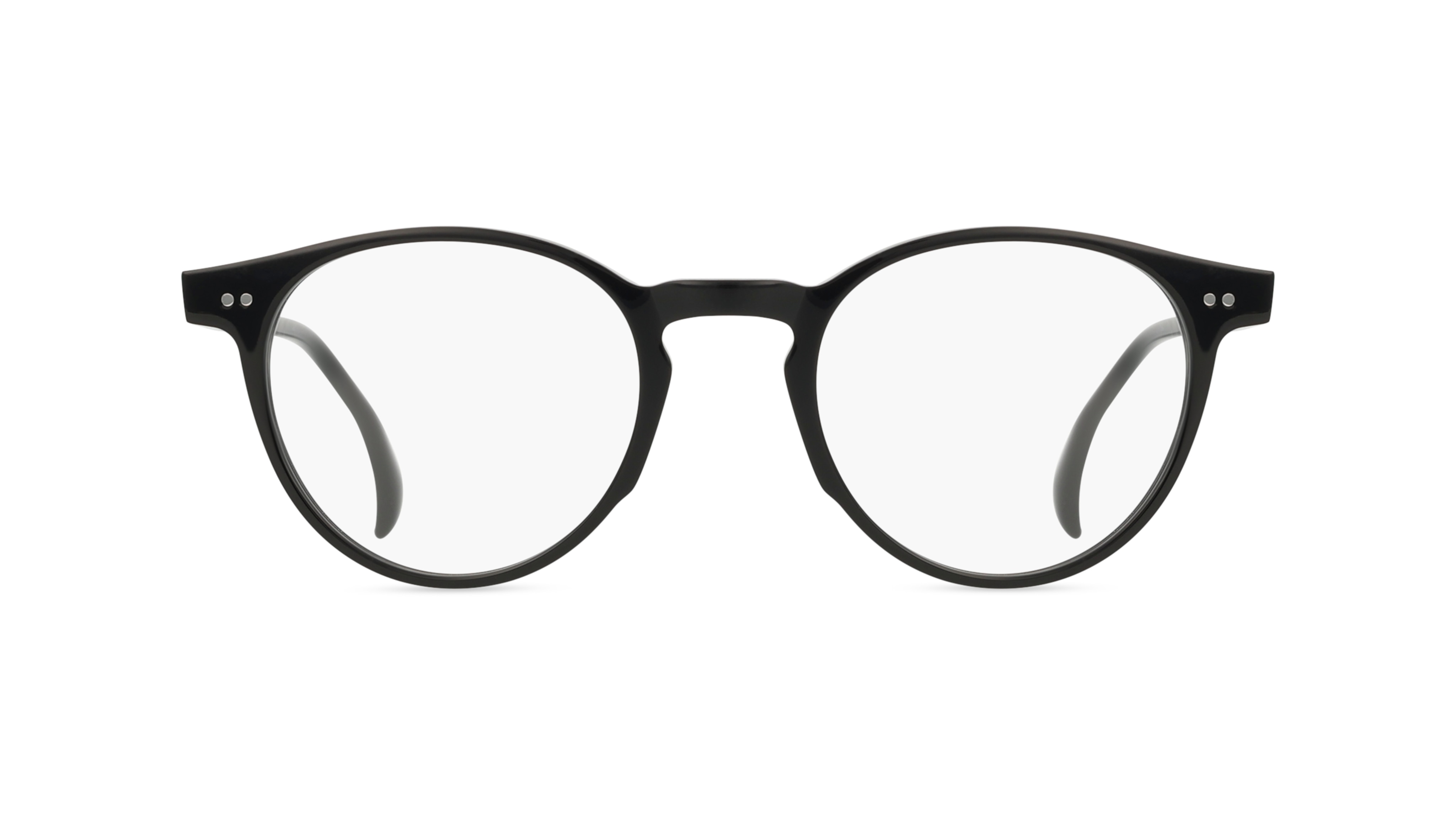 Fielmann MC 600 FA PAUL