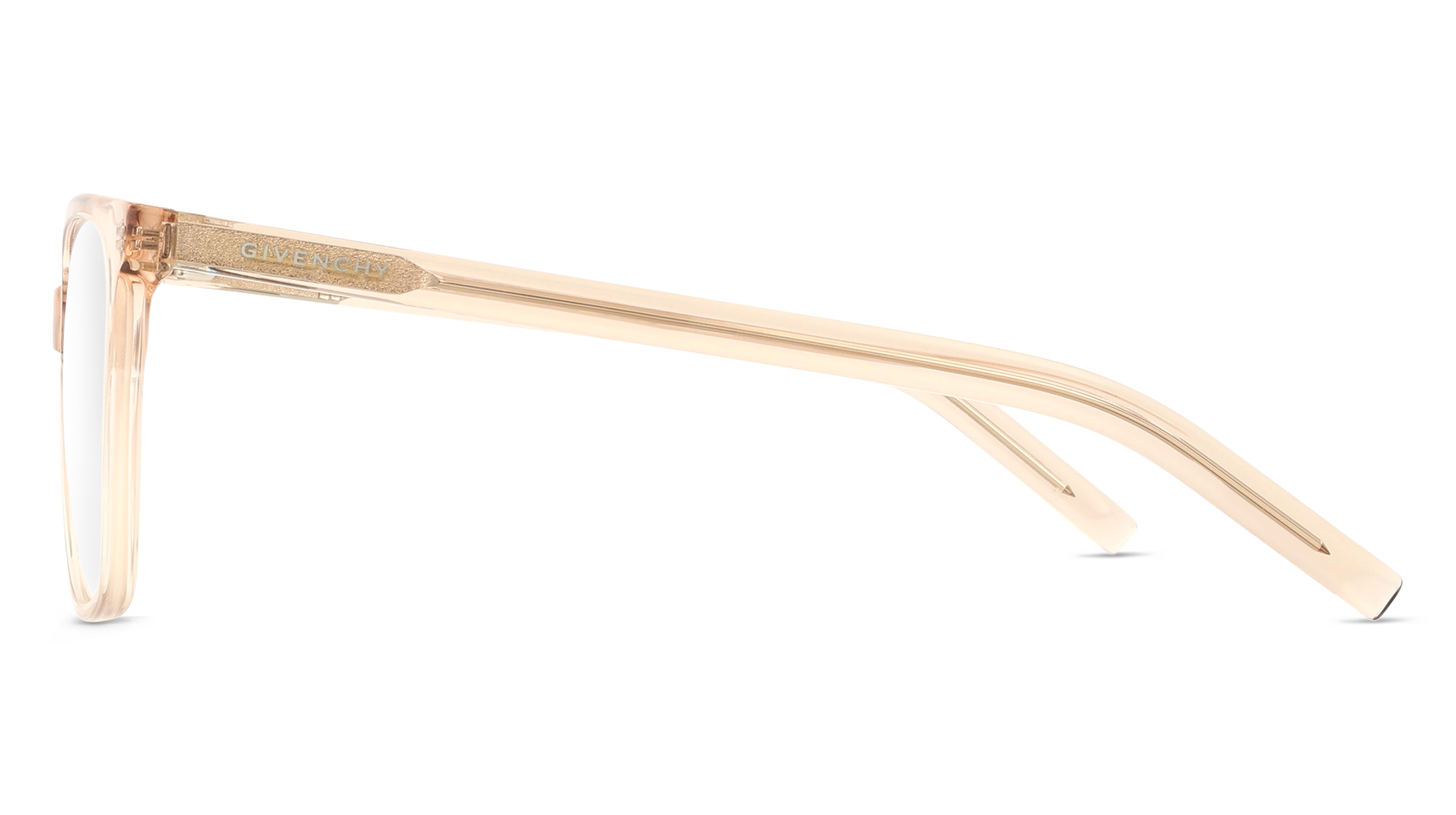 GIVENCHY GV50045I GV DAY