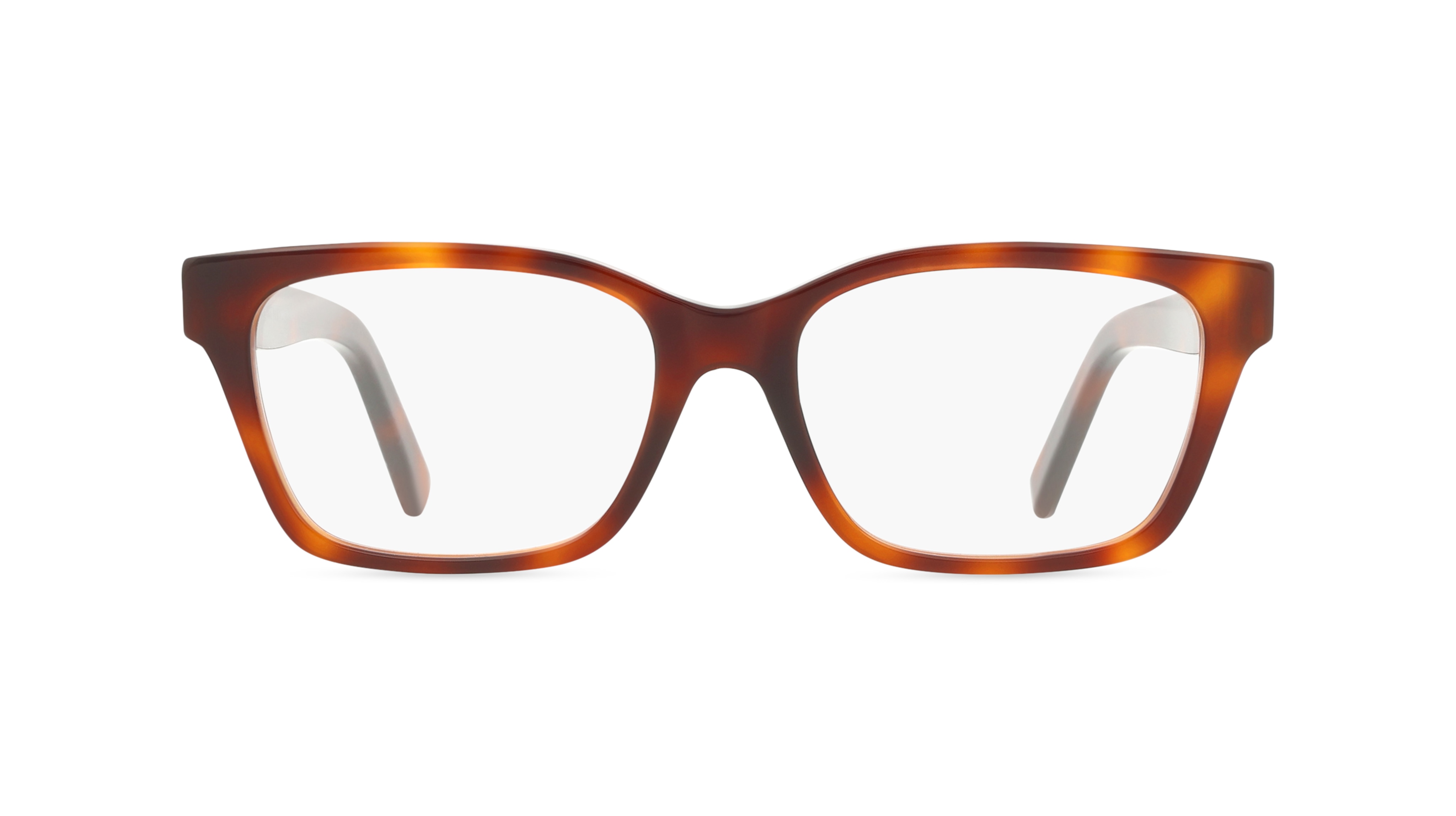 Givenchy GV50041I