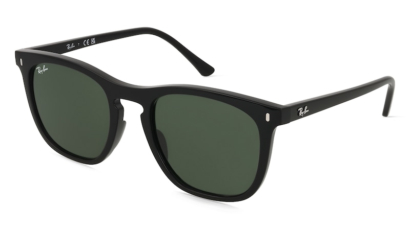 RB2210 Ray-Ban