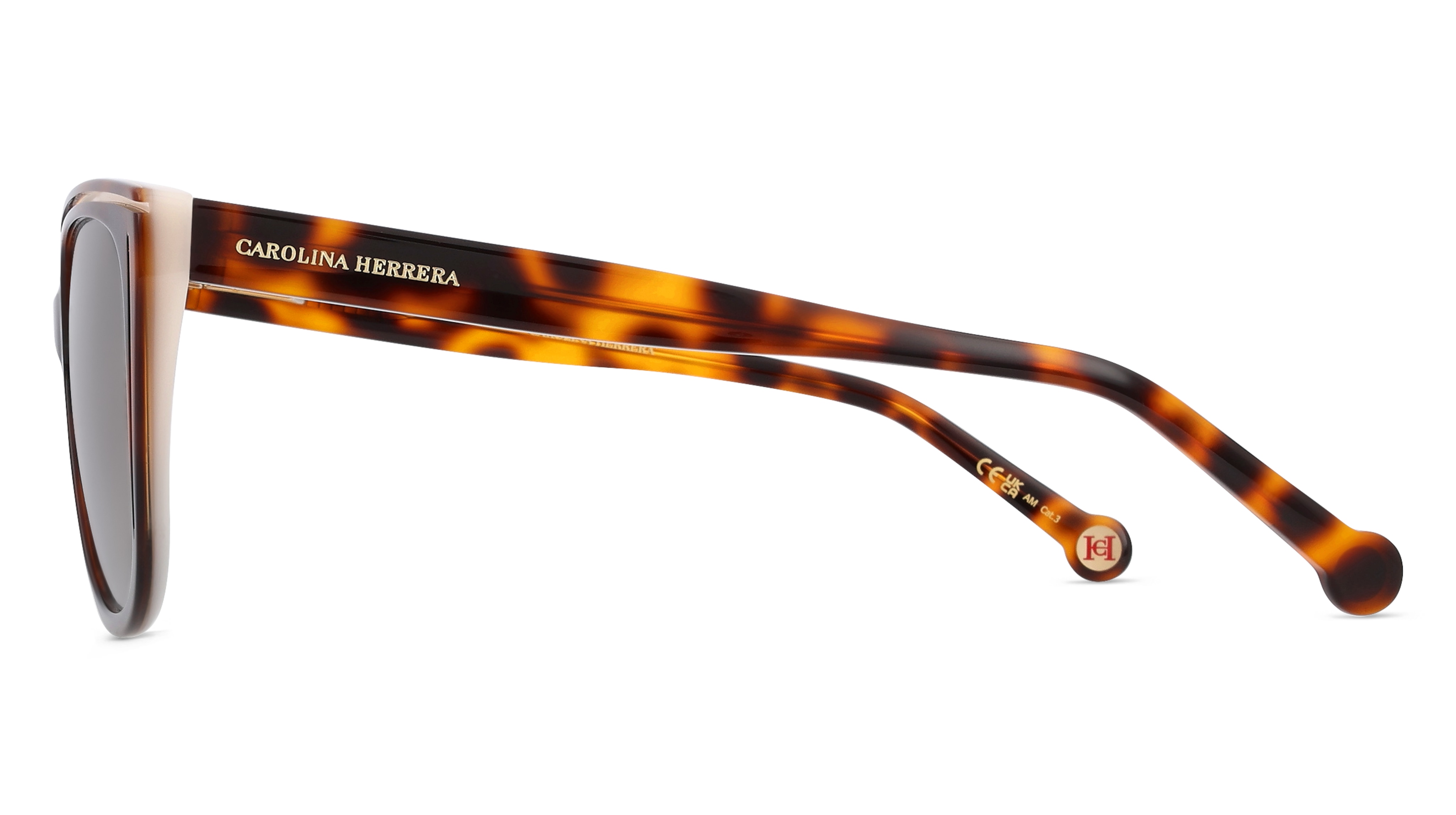 Carolina Herrera 0144/S