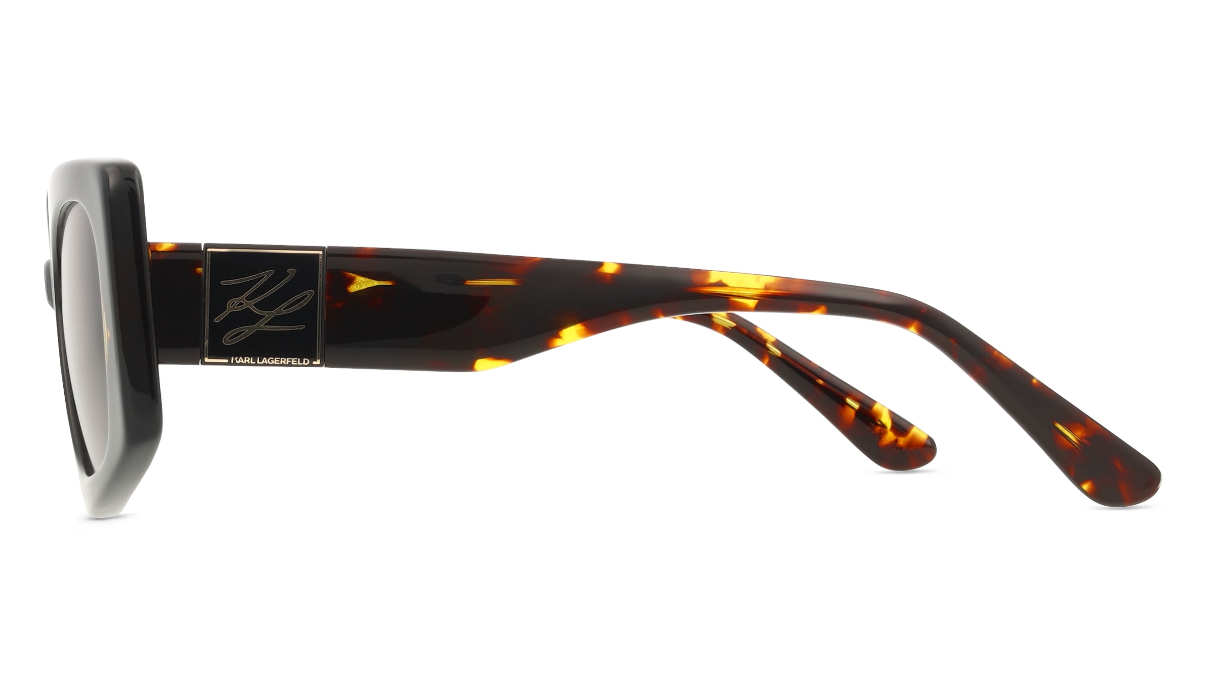 Karl Lagerfeld KL6206S