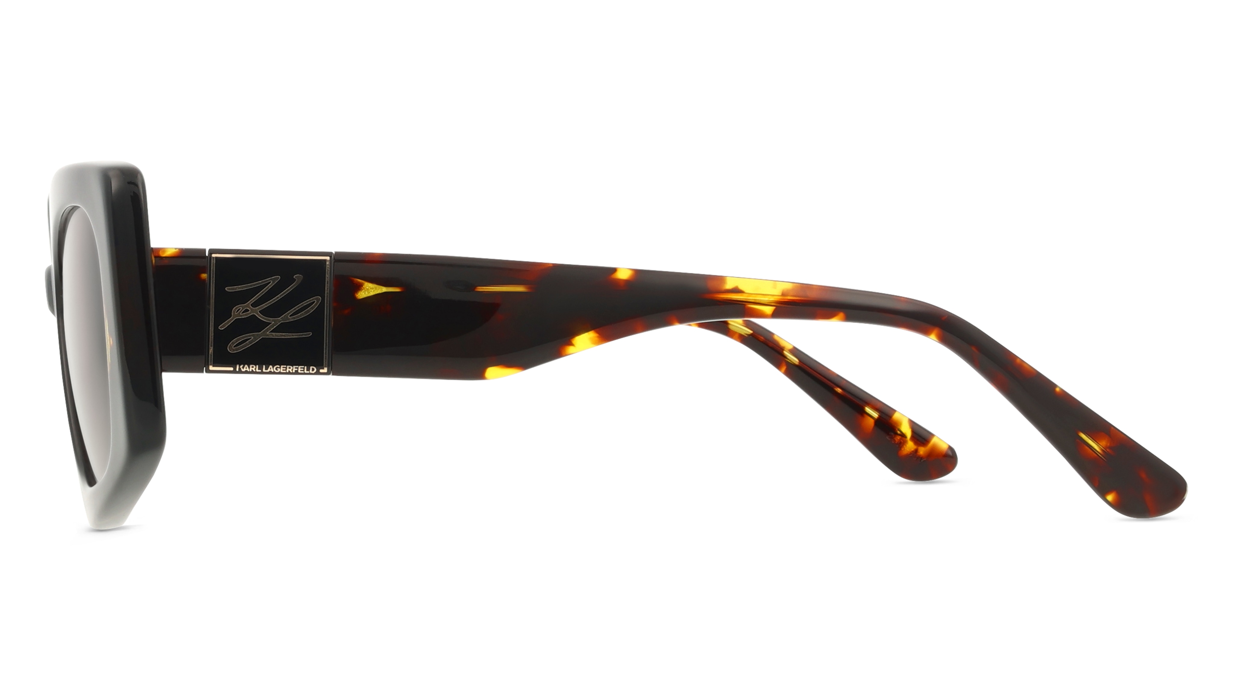 Karl Lagerfeld KL6206S