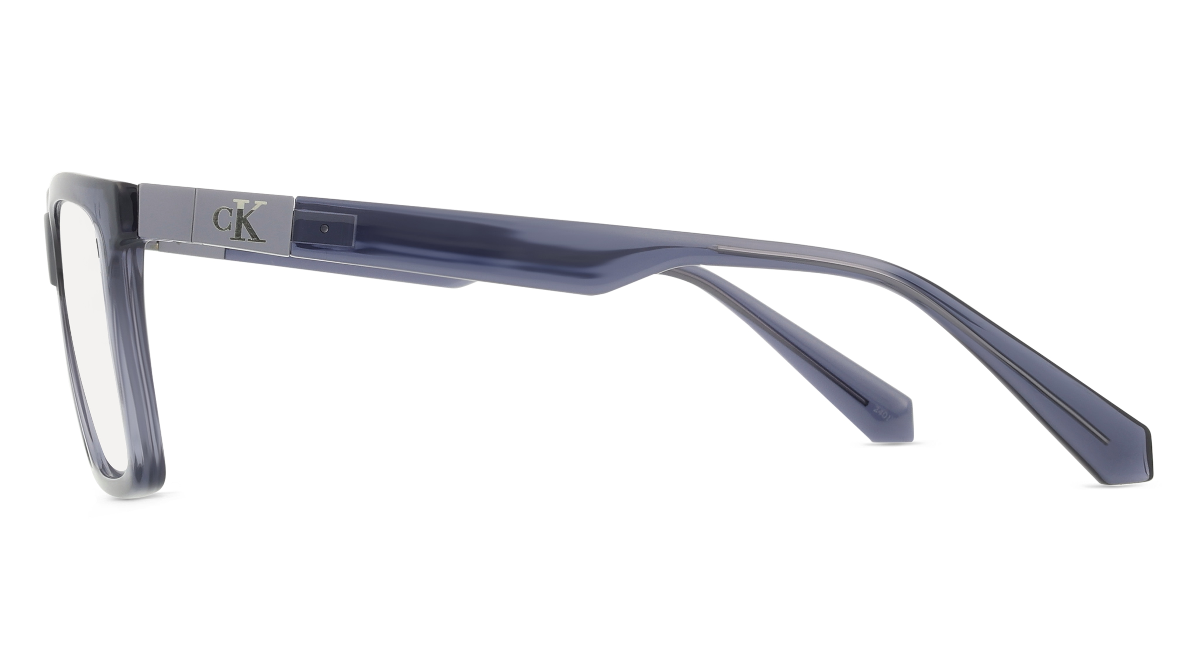 Calvin Klein CKJ23649