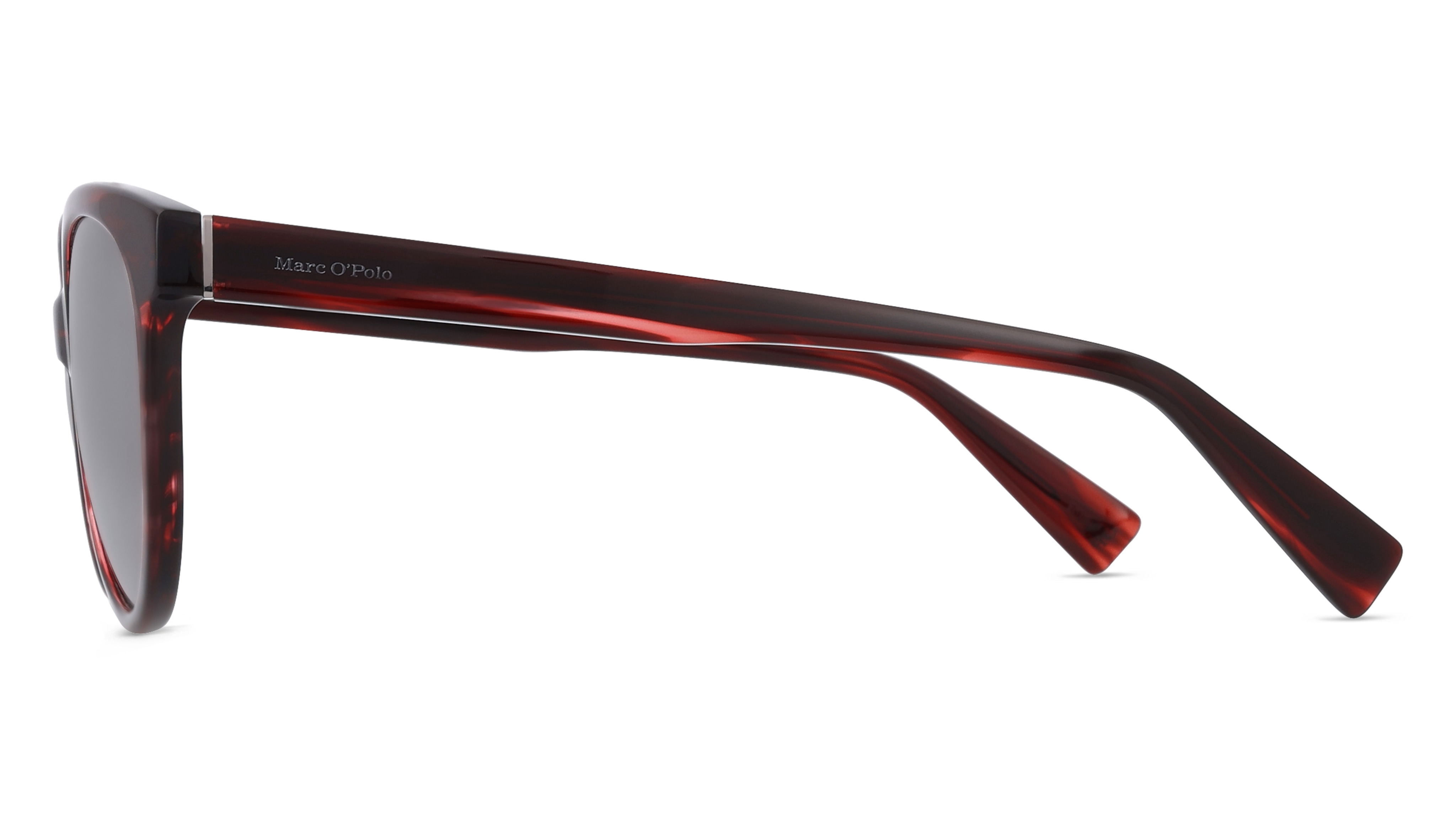 Marc O' Polo Eyewear 506193
