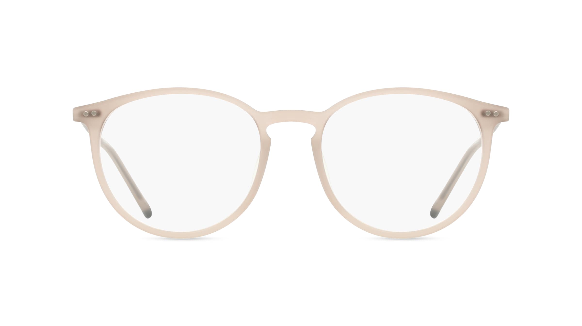 Humphrey’s eyewear 581069