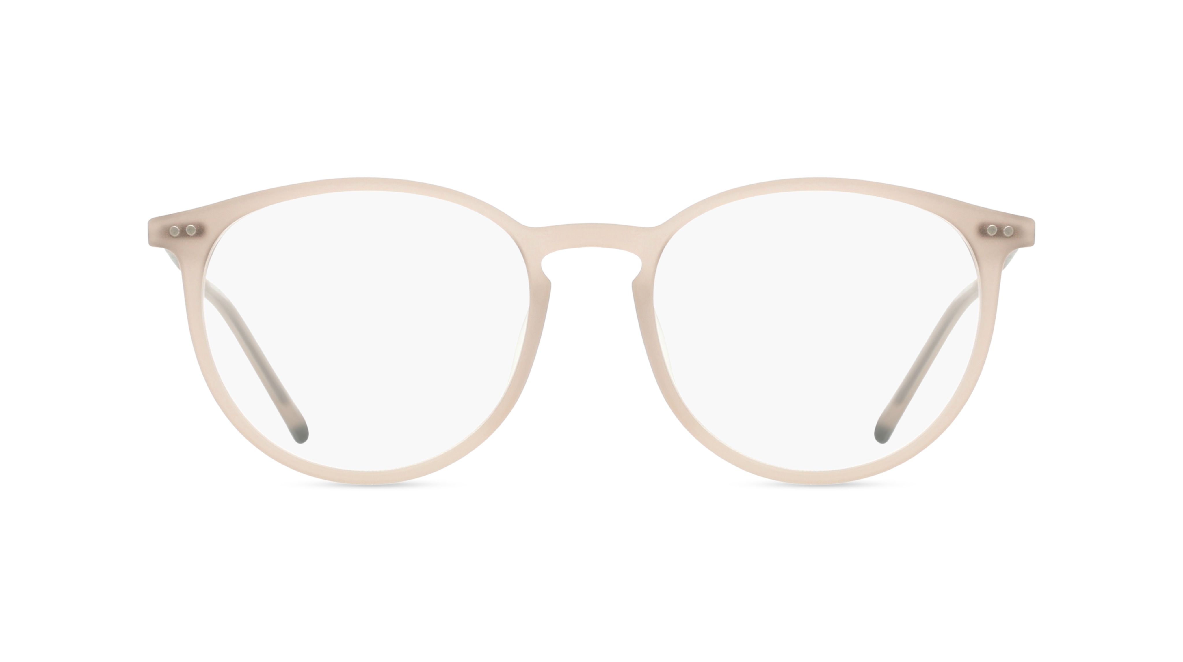 Humphrey’s eyewear 581069