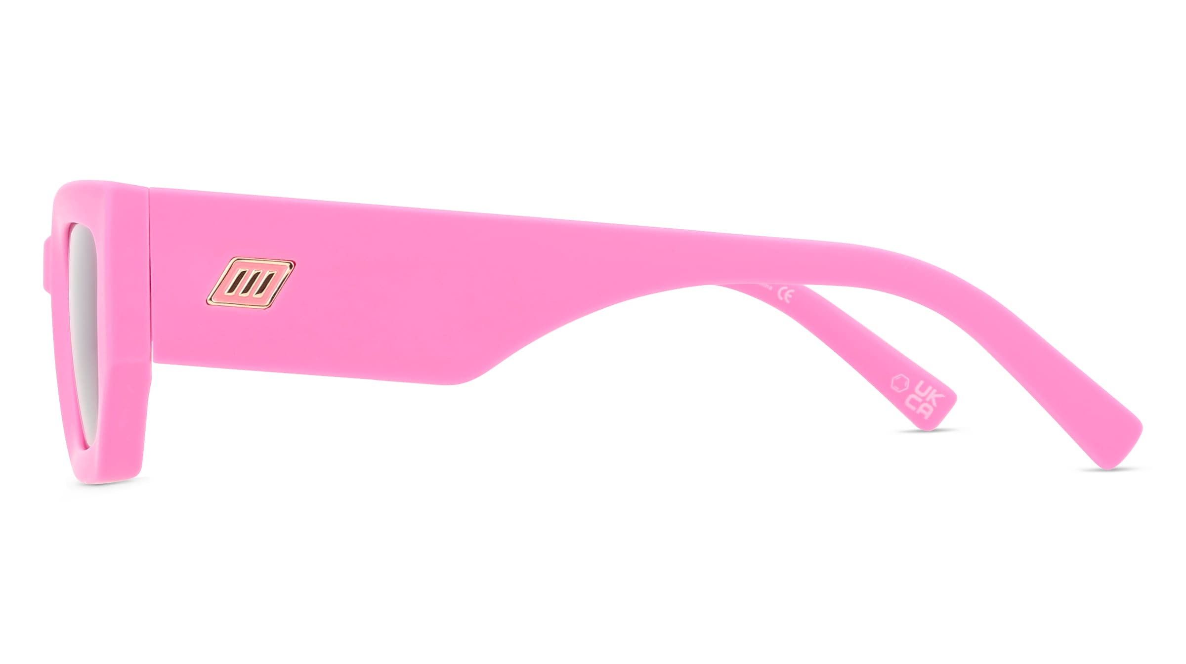 Le Specs BEACHCOMBER