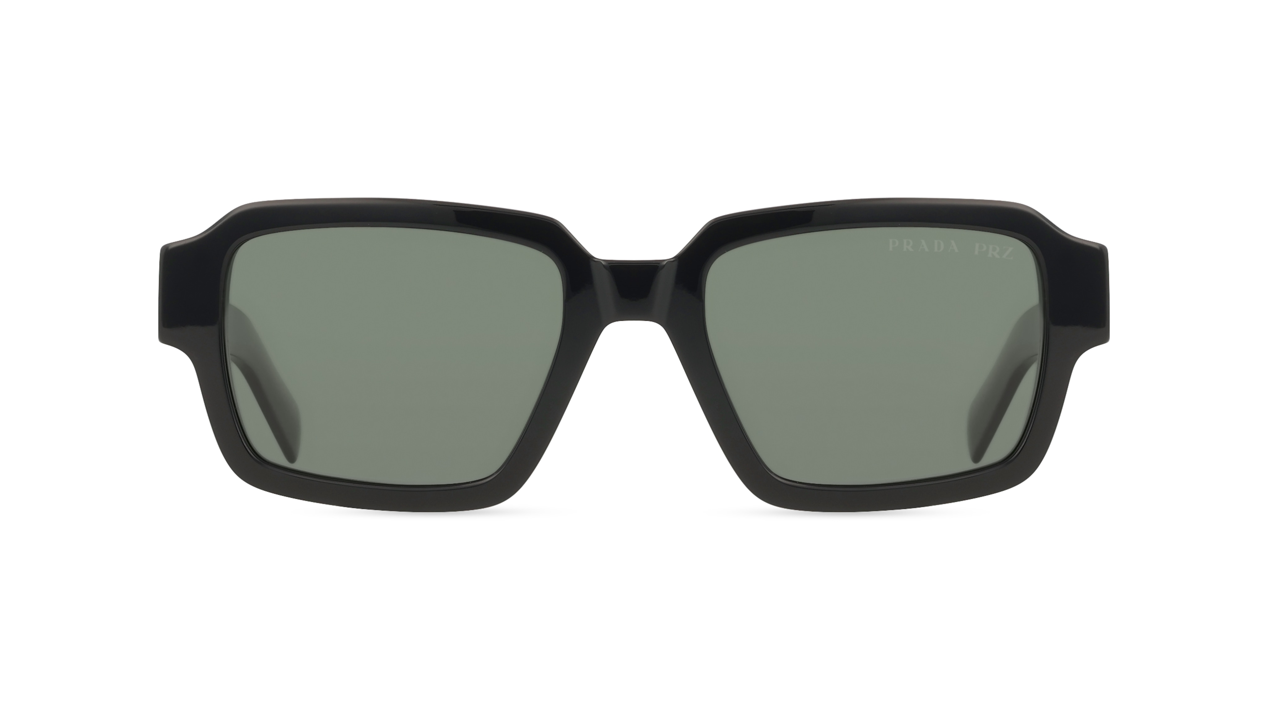 Prada PR02ZS