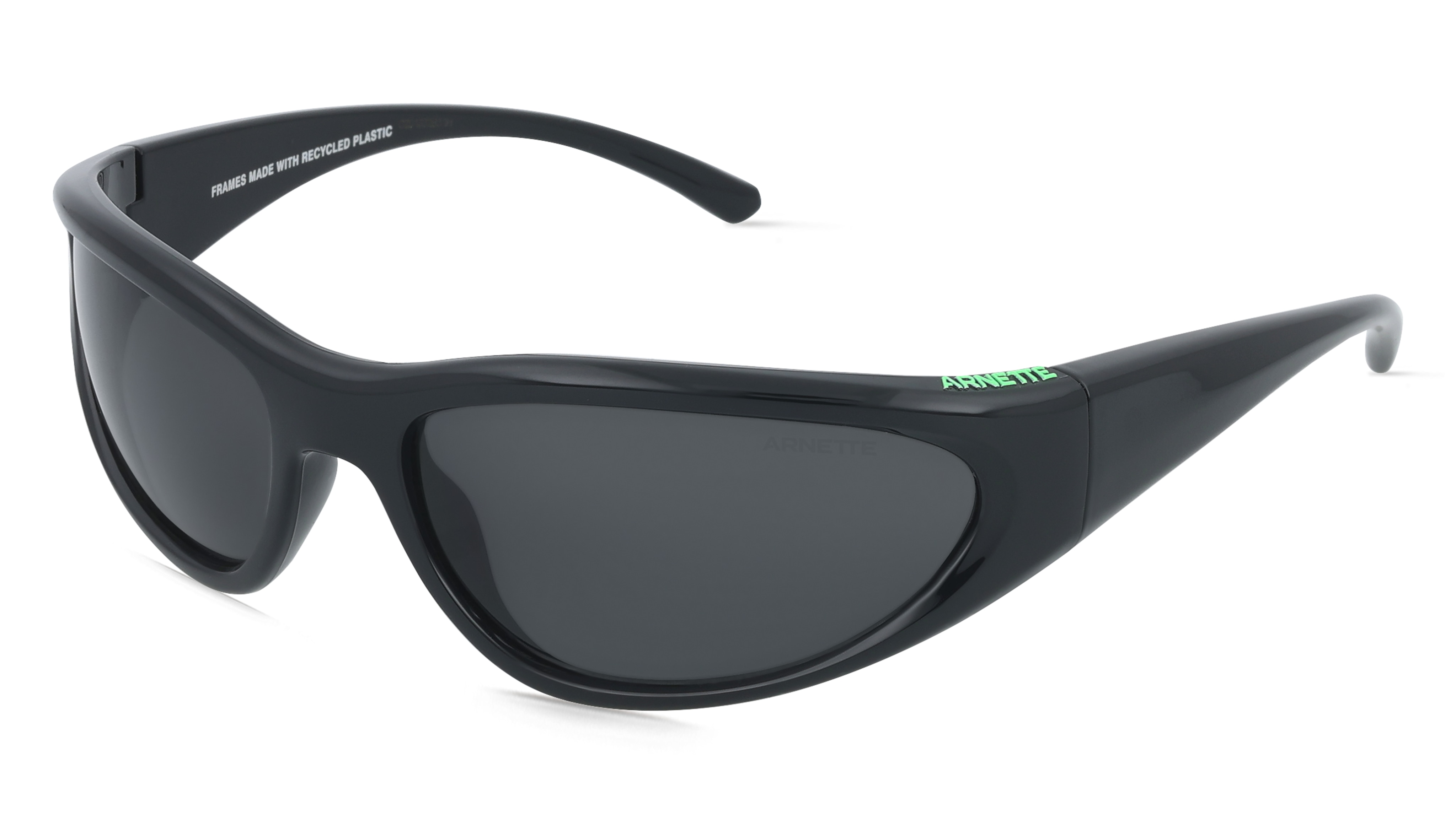 Arnette AN4352 NINETEETWO