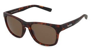 variant 19375 / Bollé ESTEEM / Braun Gemustert