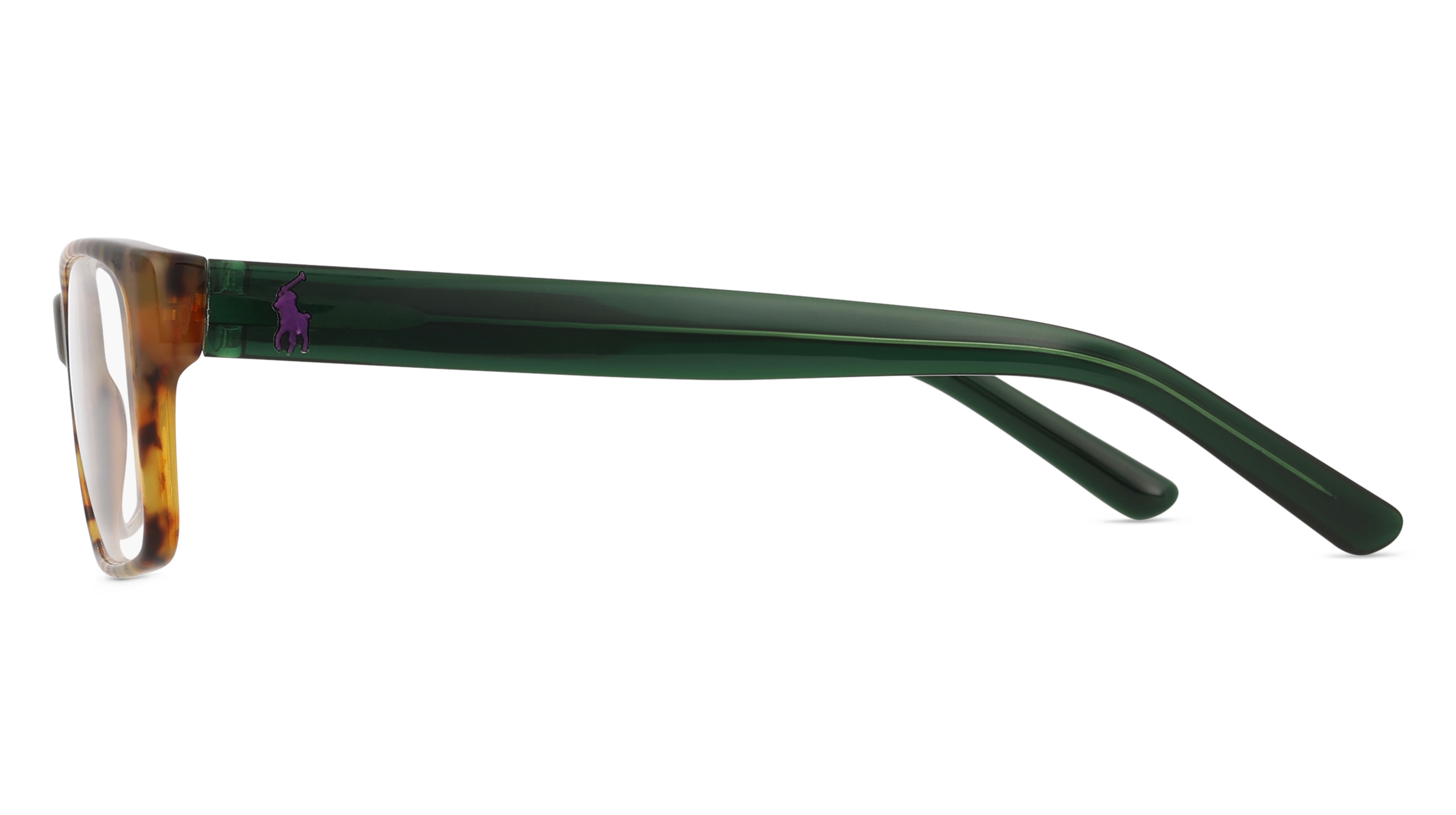 Polo Ralph Lauren PH2117