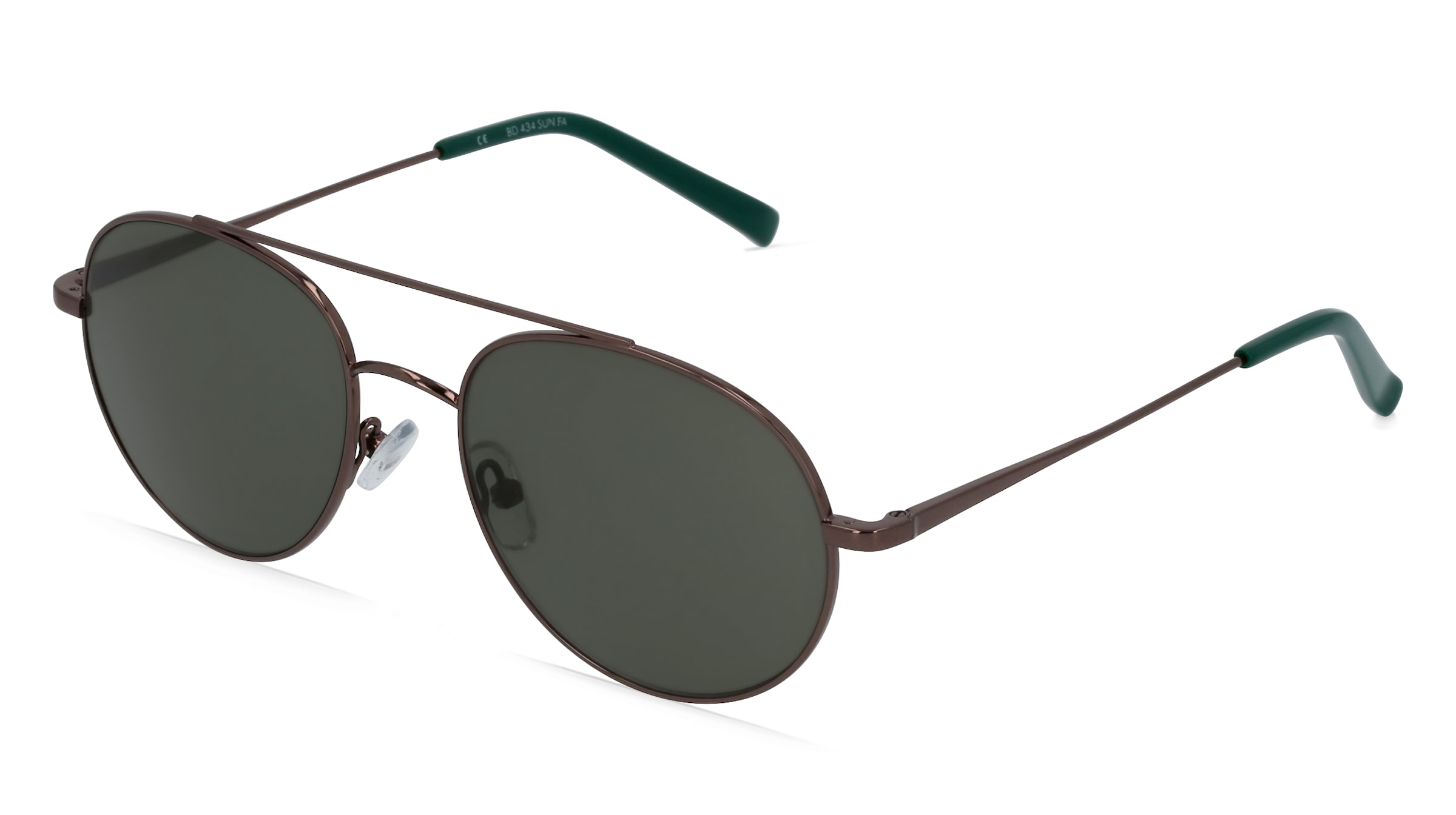 Fielmann BD 434 SUN FA