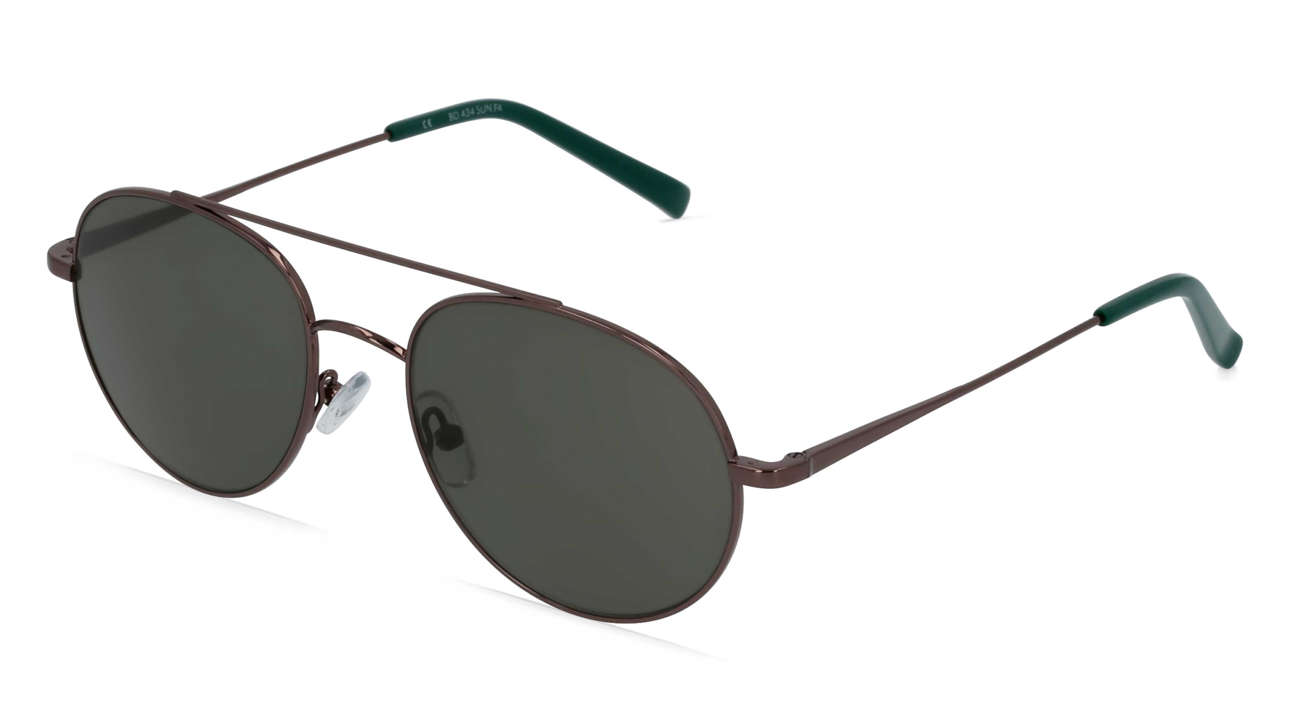 Fielmann BD 434 SUN FA