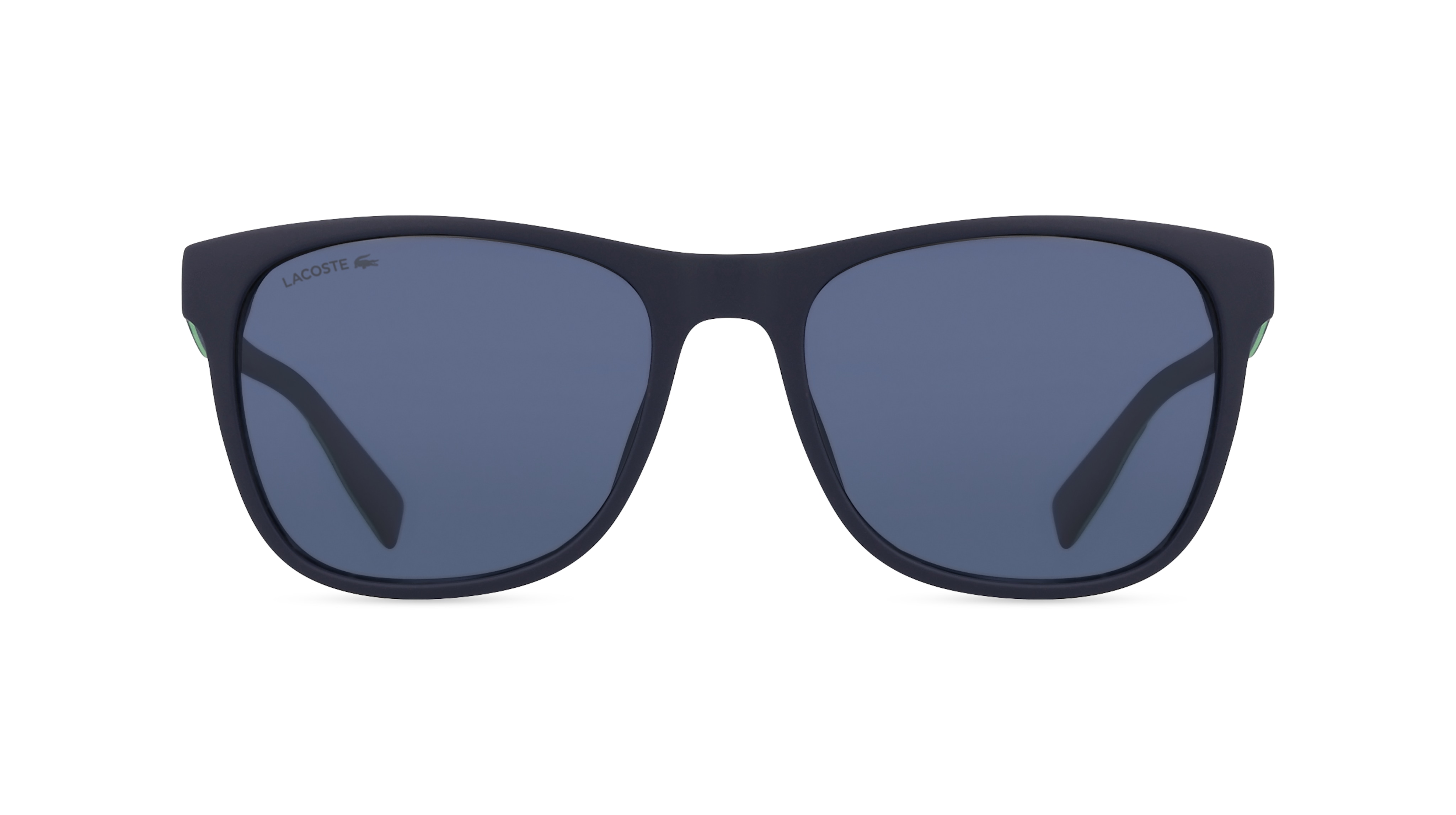 Lacoste L6031S