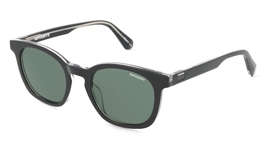 Superdry SDS 5031 Superdry