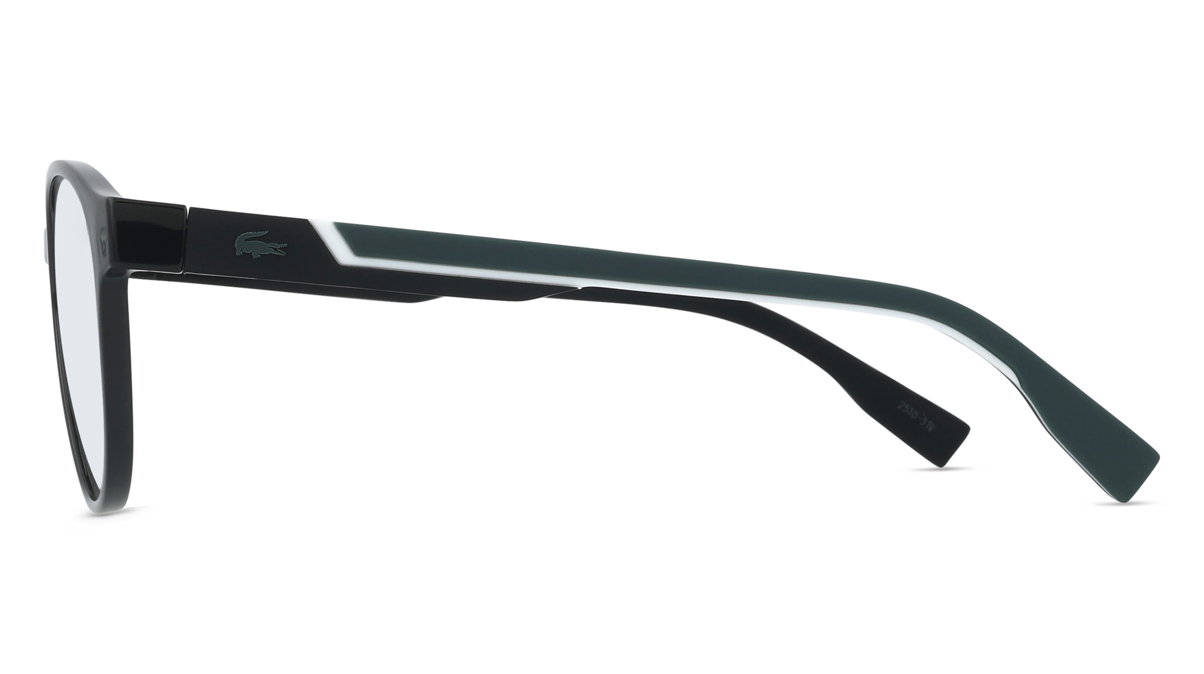 Lacoste L4009 MAG-SET