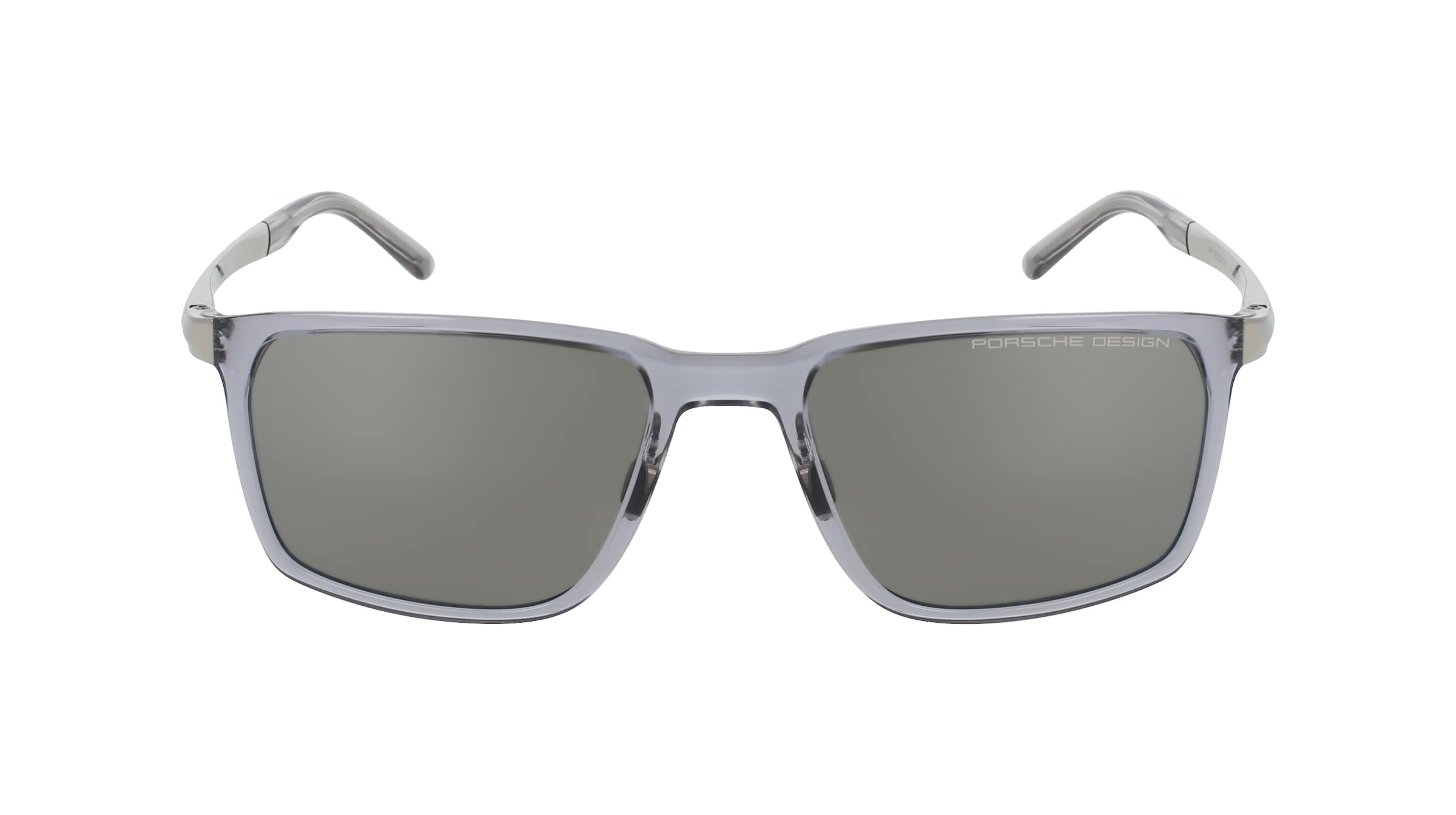Porsche Design P86002