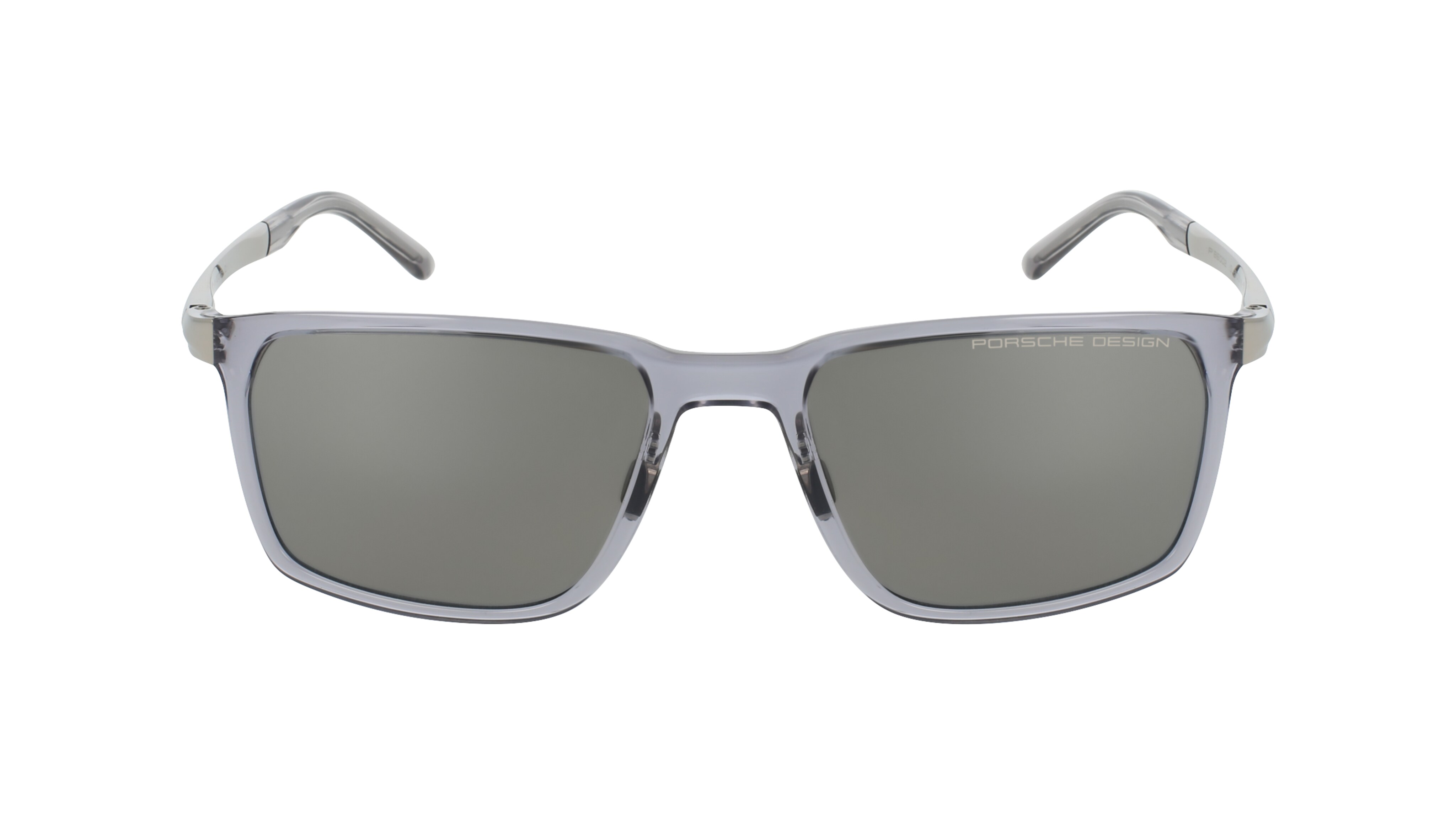 Porsche Design P86002