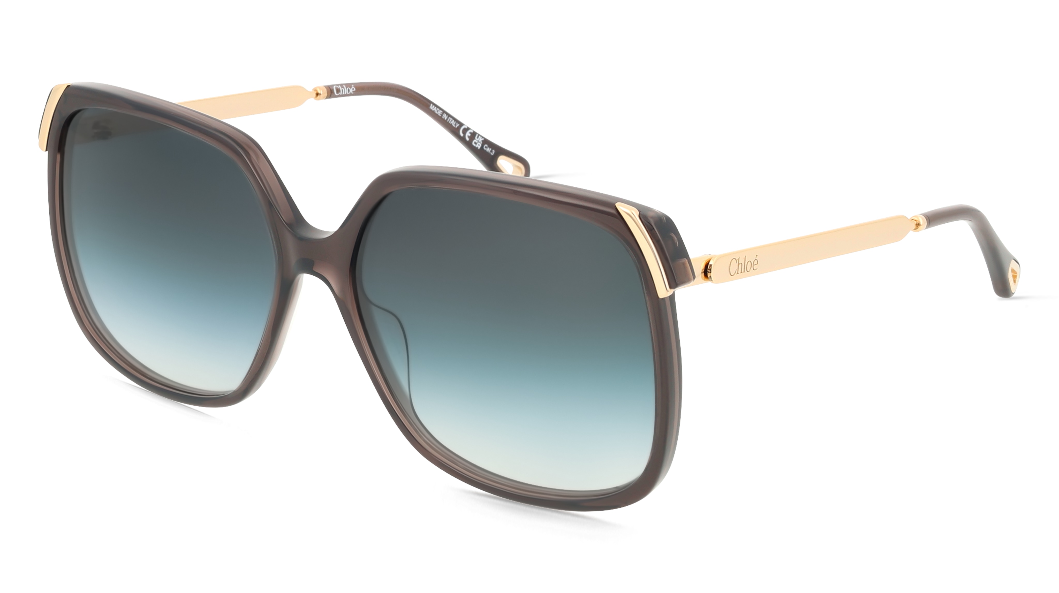 Chloé CH0286S