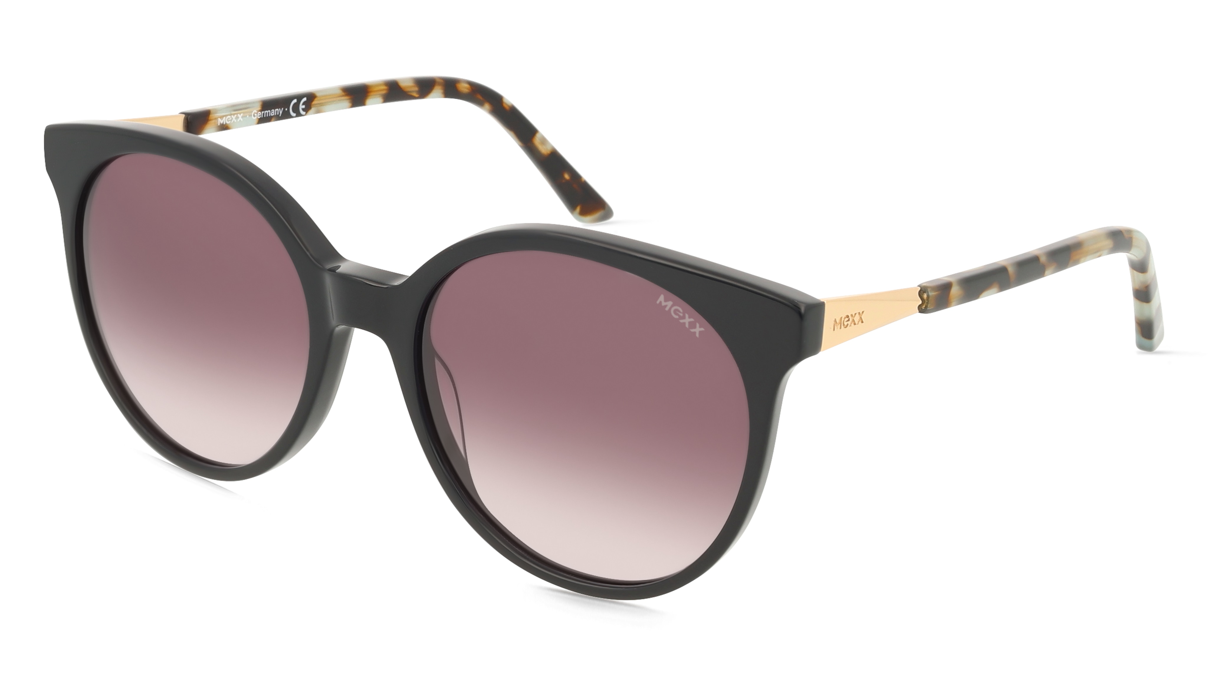Mexx Eyes 6595