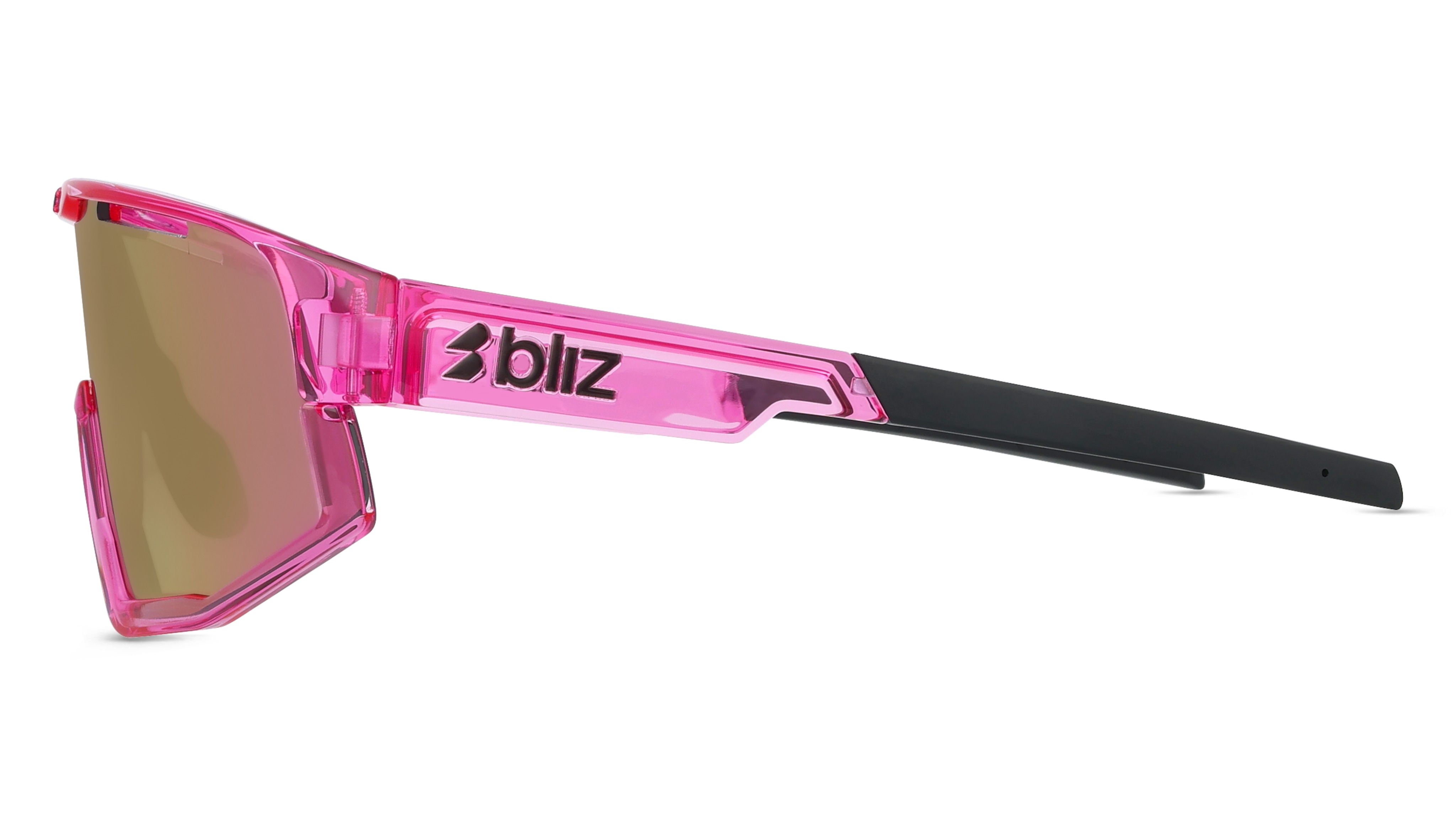 Bliz ZB7013 FUSION SMALL